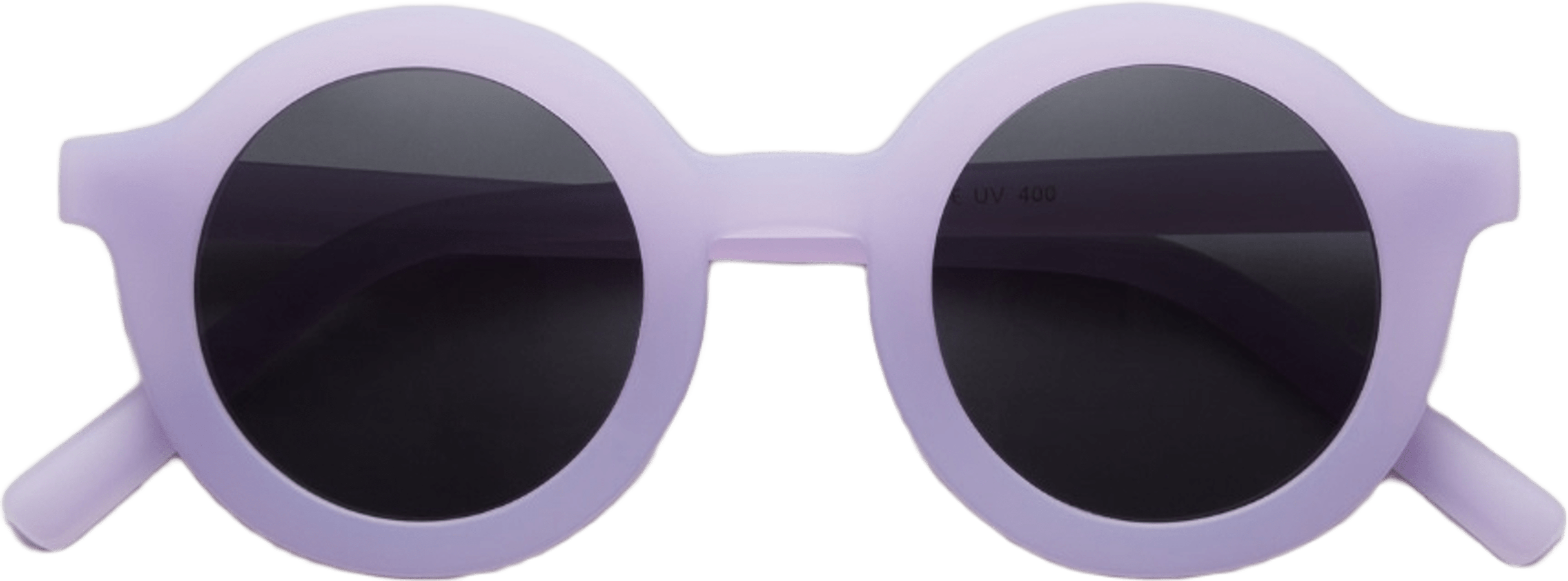 Babymocs Solglasögon Signature Frame - Baby