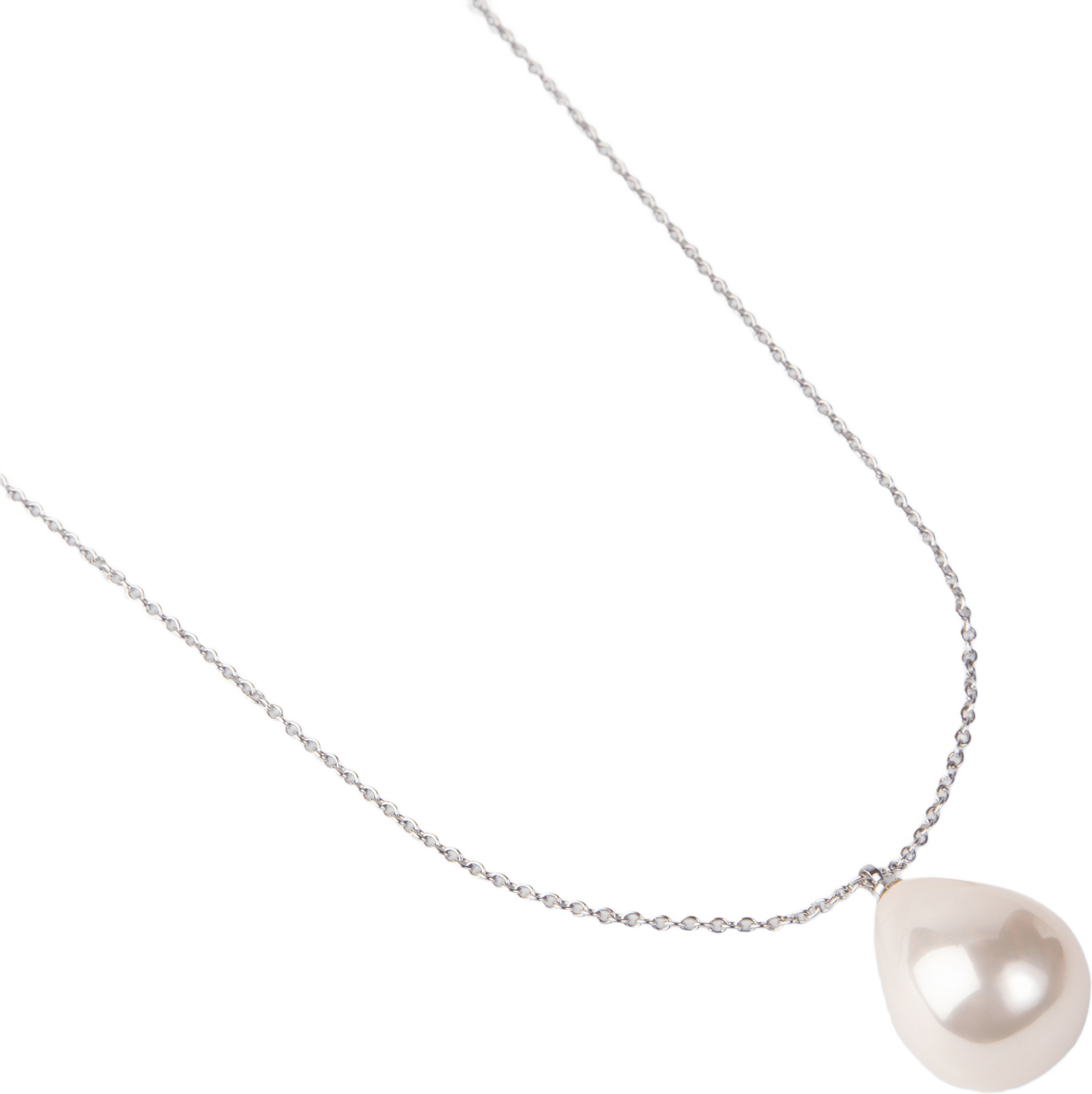 Queeny Halsband