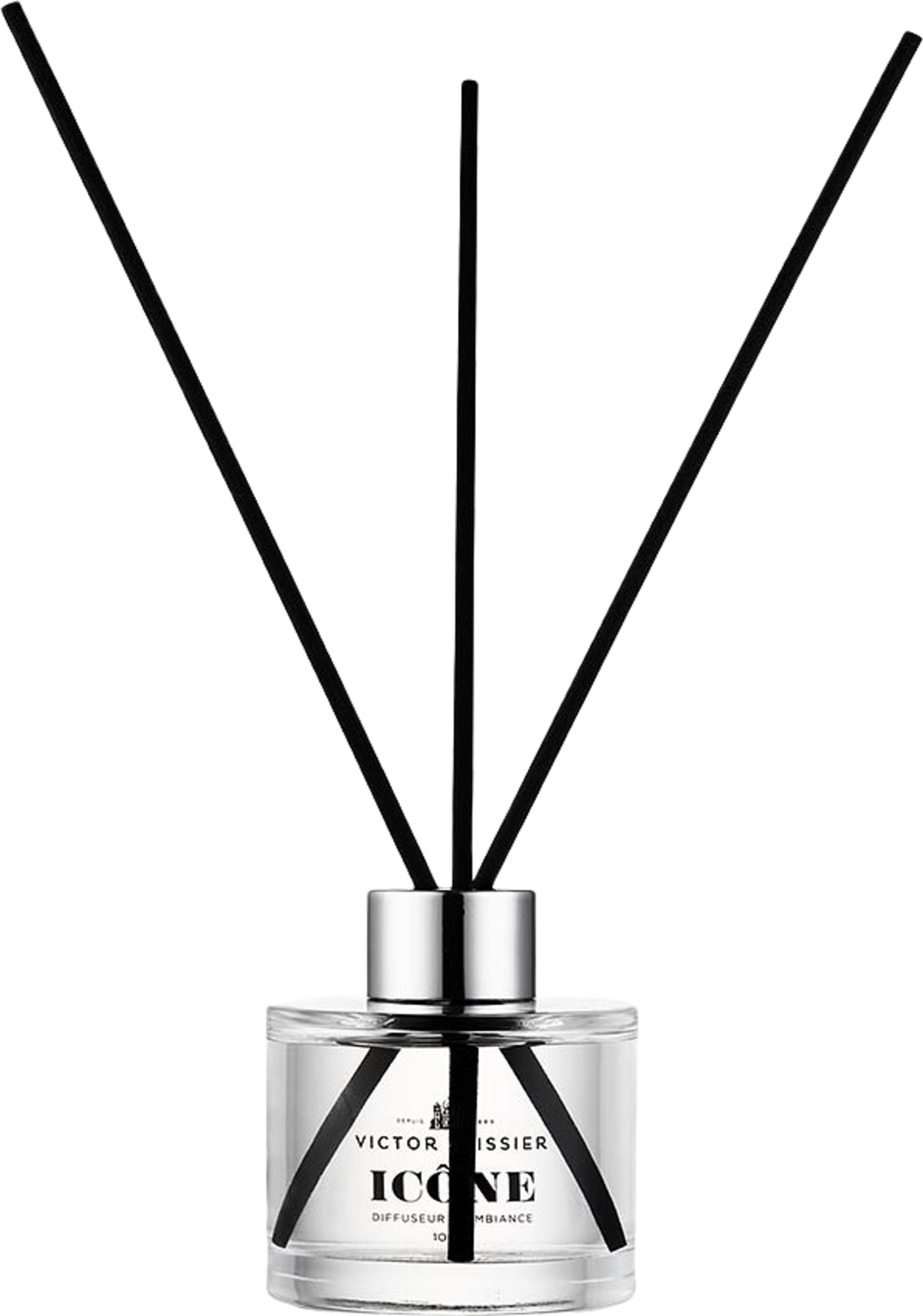 D`ambiance Icône Room Diffuser