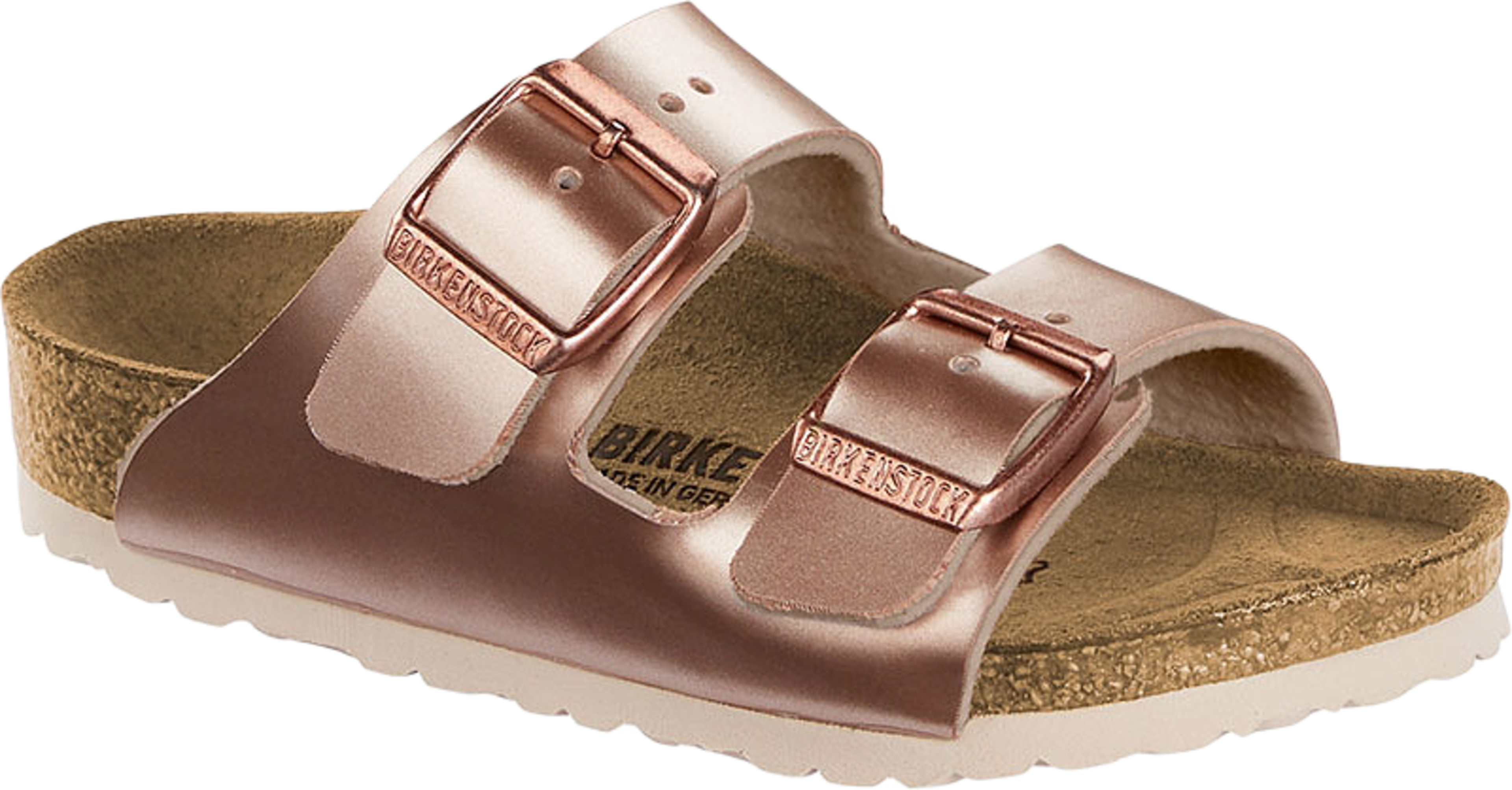 Arizona Kids Electric Metallic