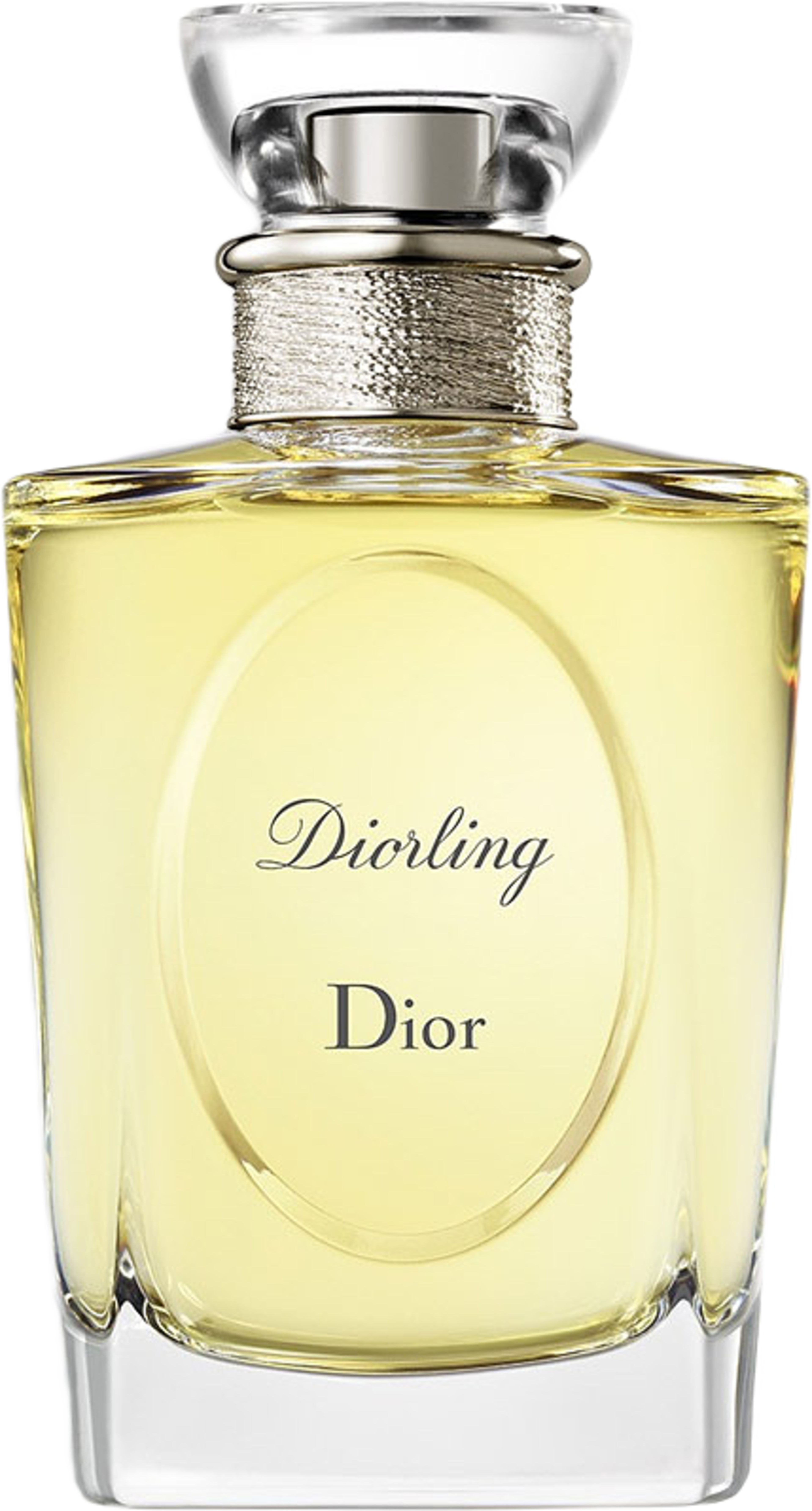 Diorling EdT
