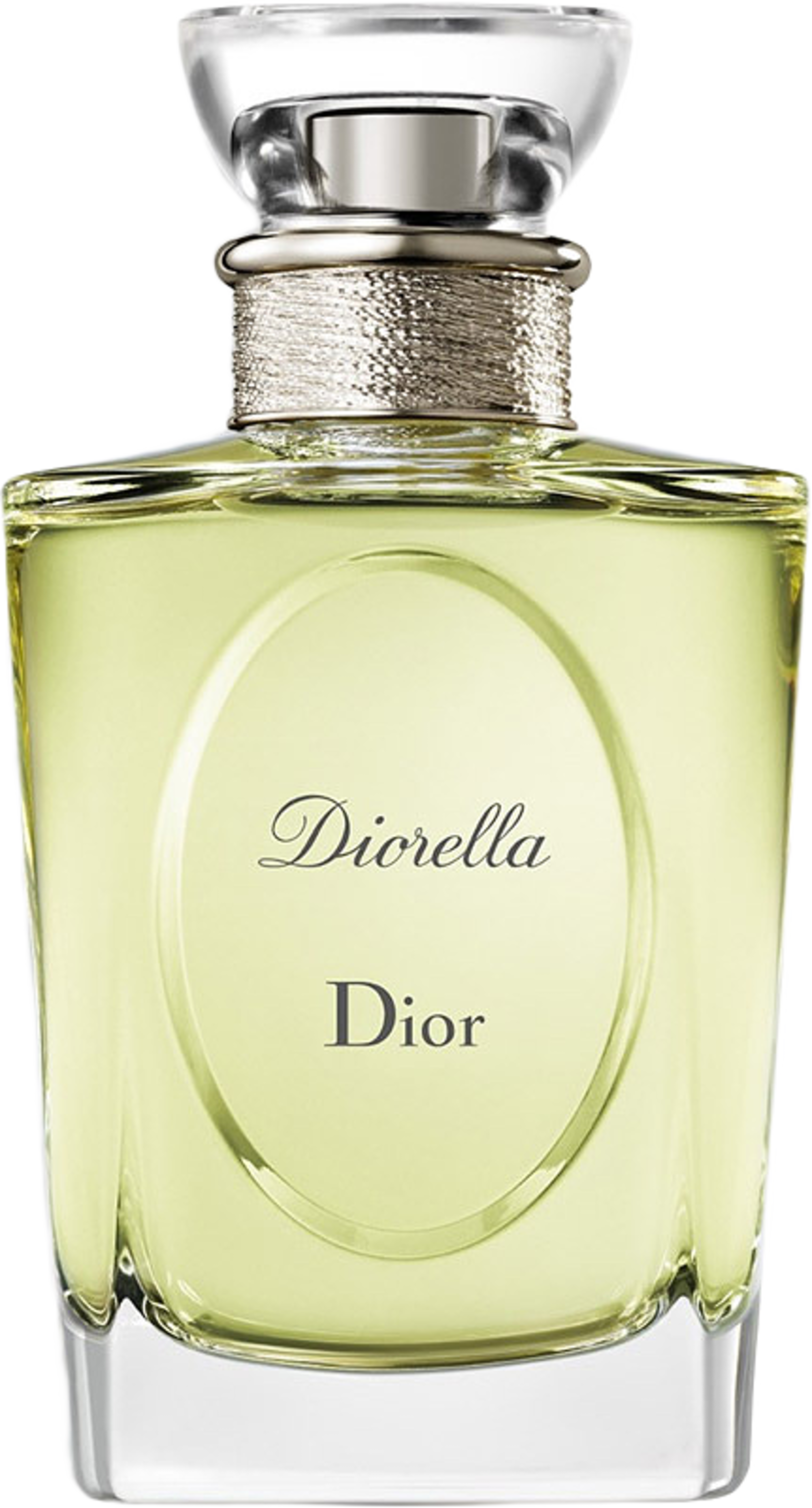 Diorella EdT