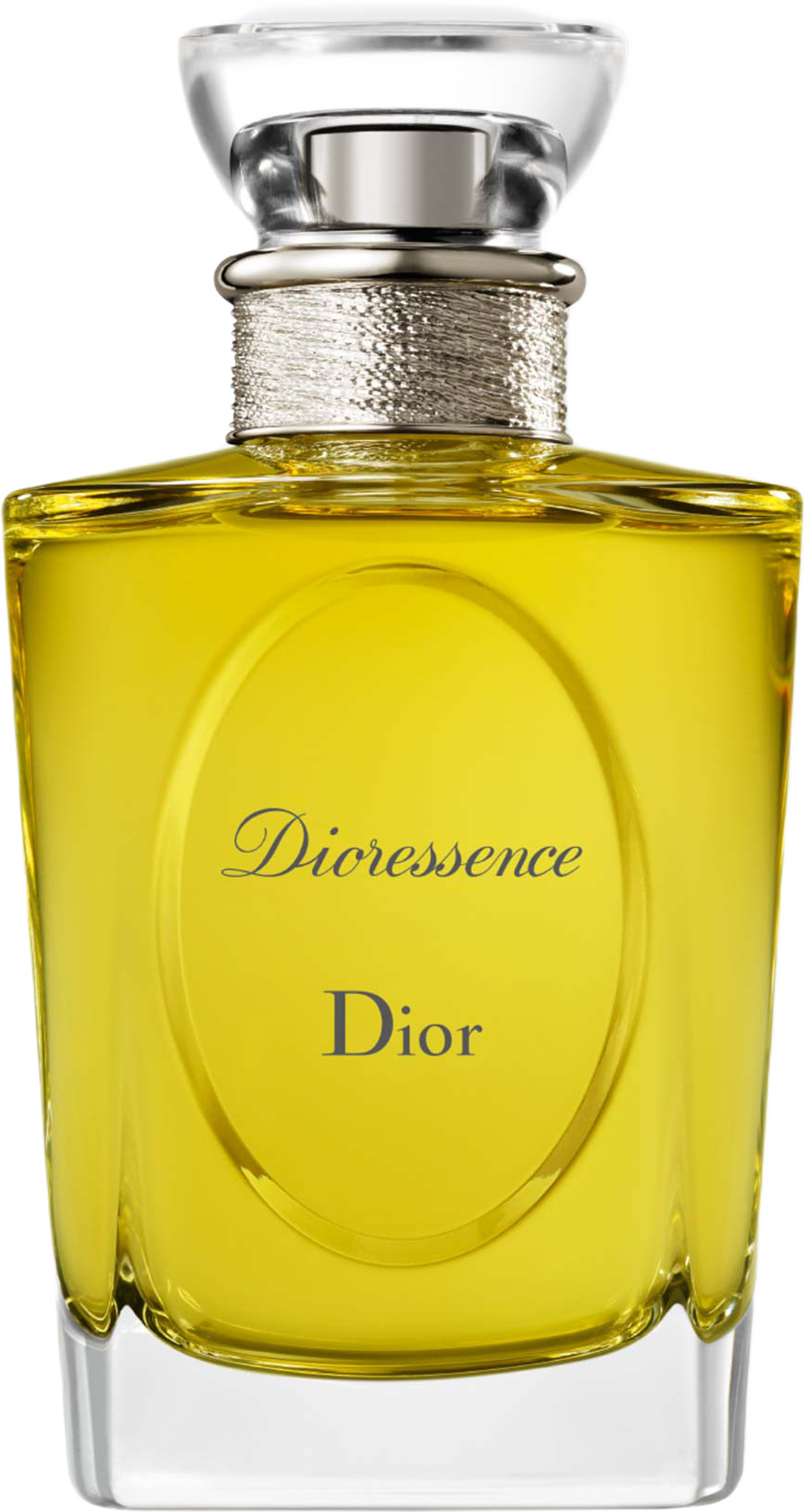 Dioressence Eau de Toilette