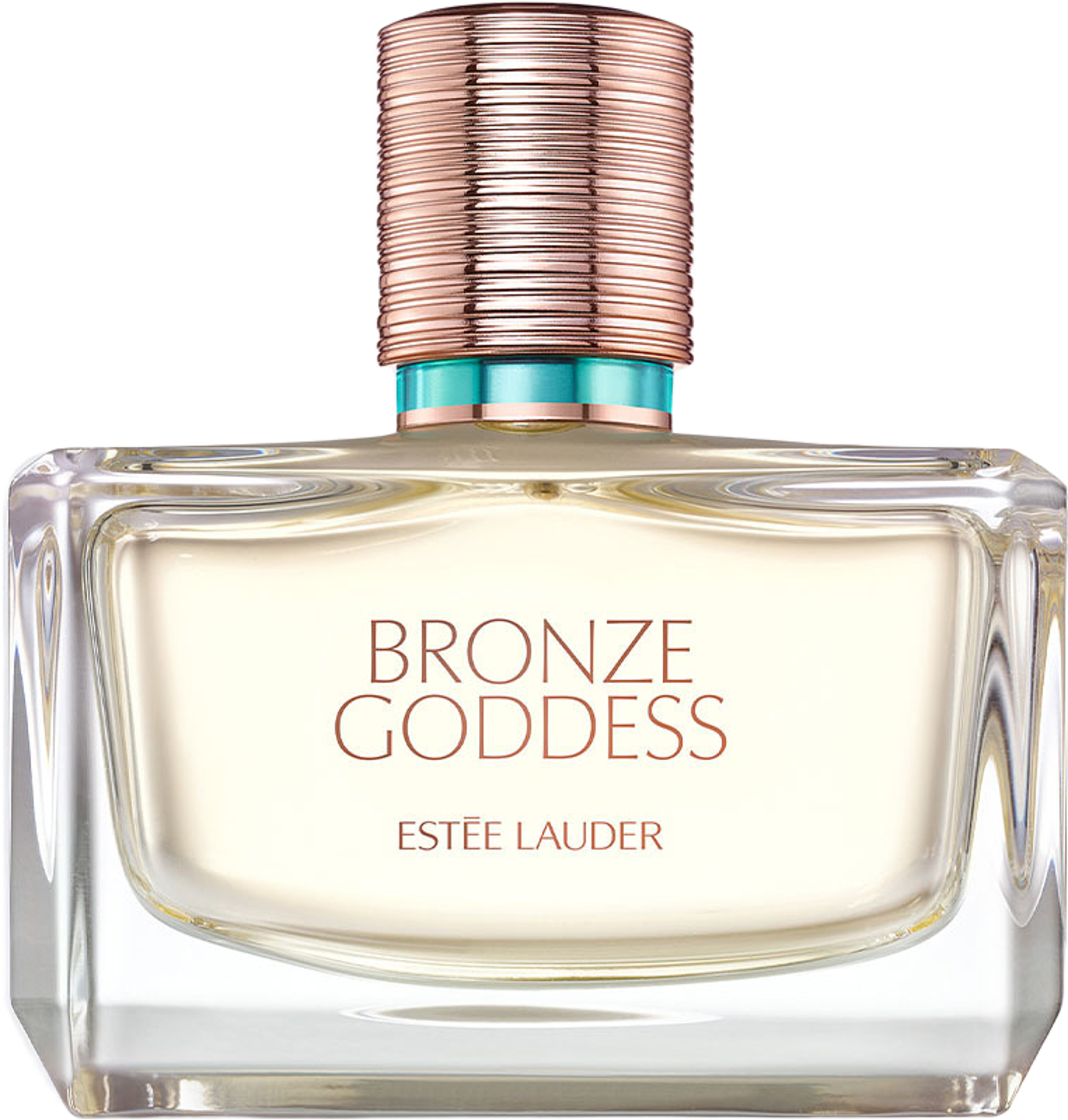 Bronze Goddess Eau Fraiche Skinscent Edt