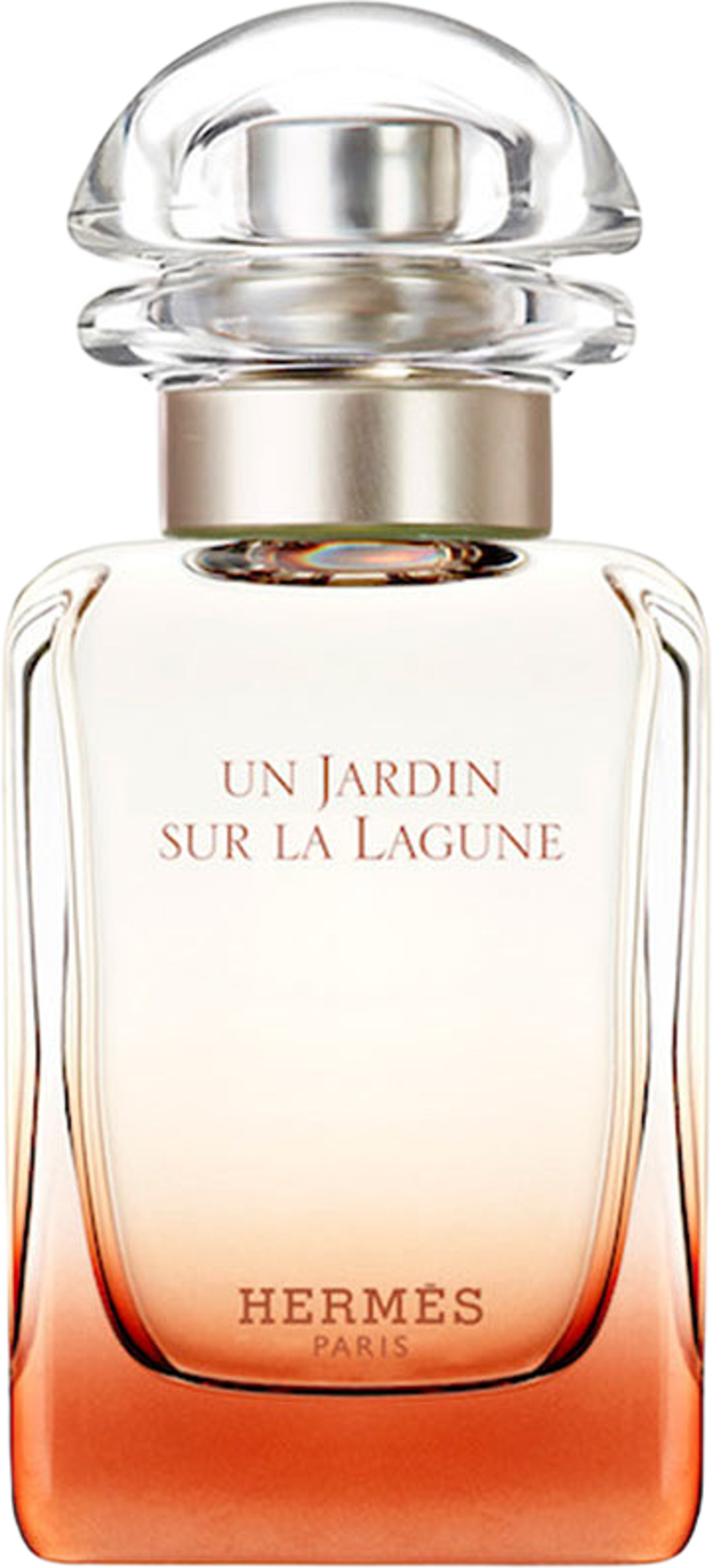 Un Jardin Sur La Lagune Eau de Toilette