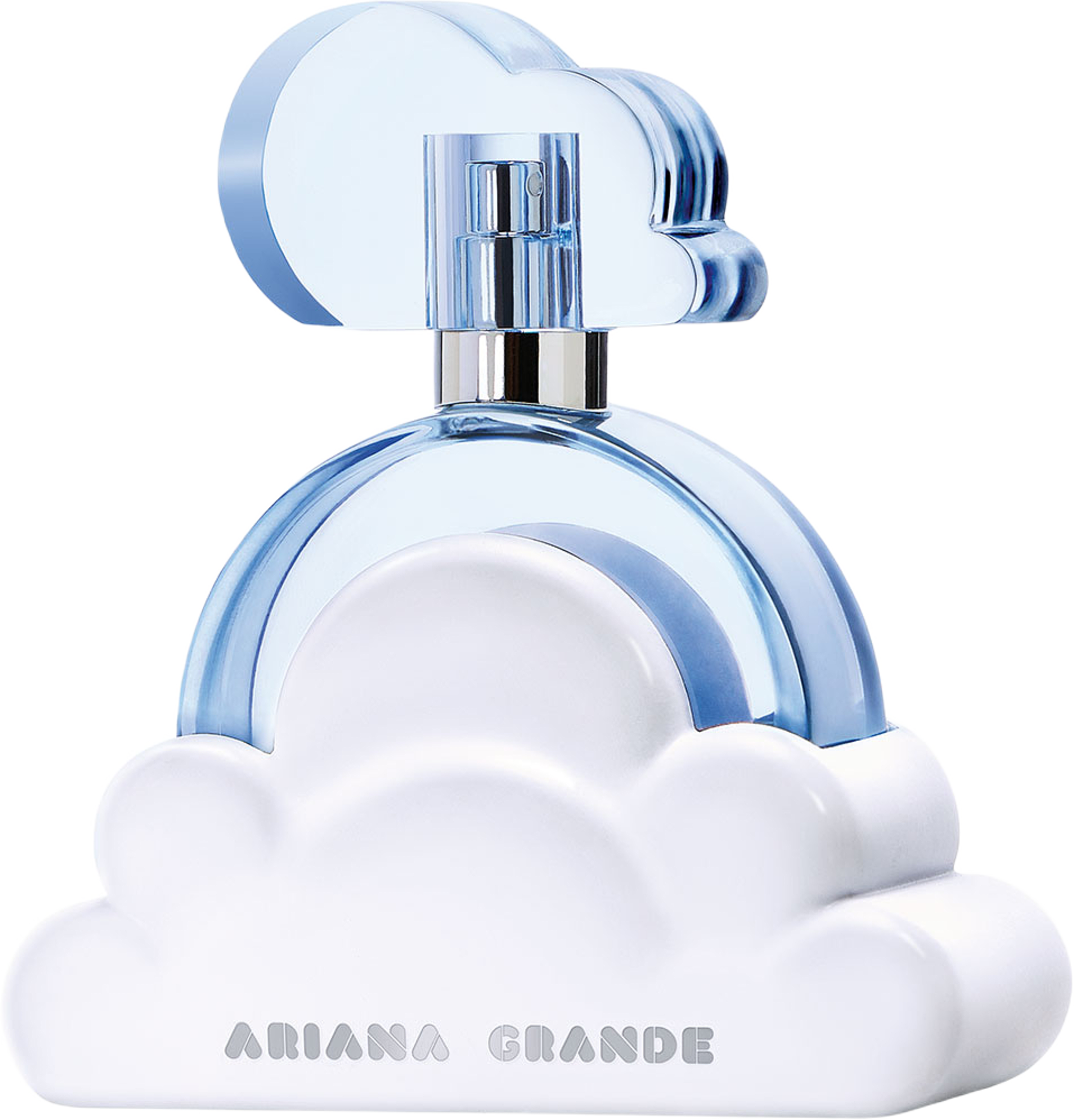 Cloud EdP