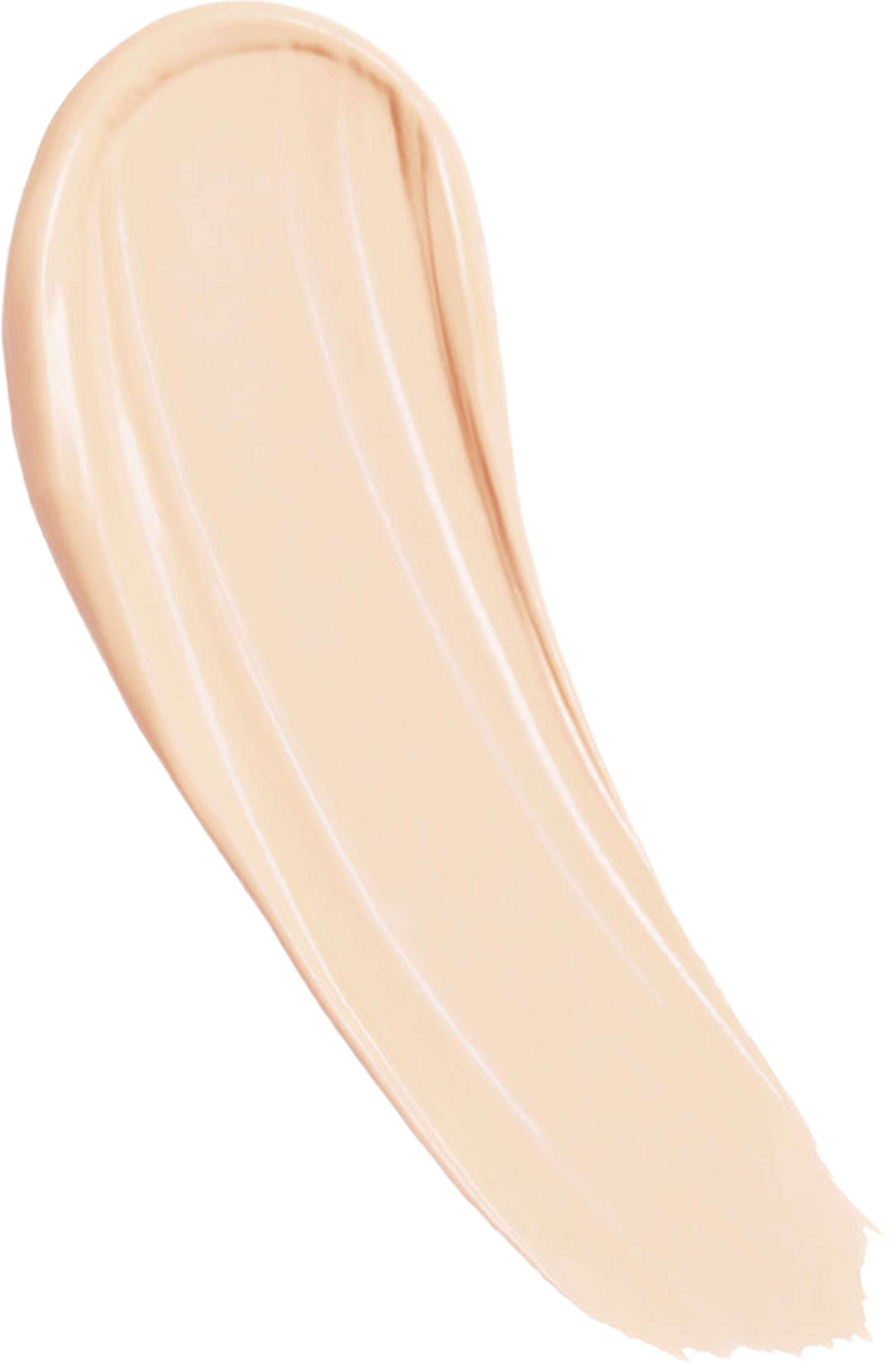 Fit Me Concealer