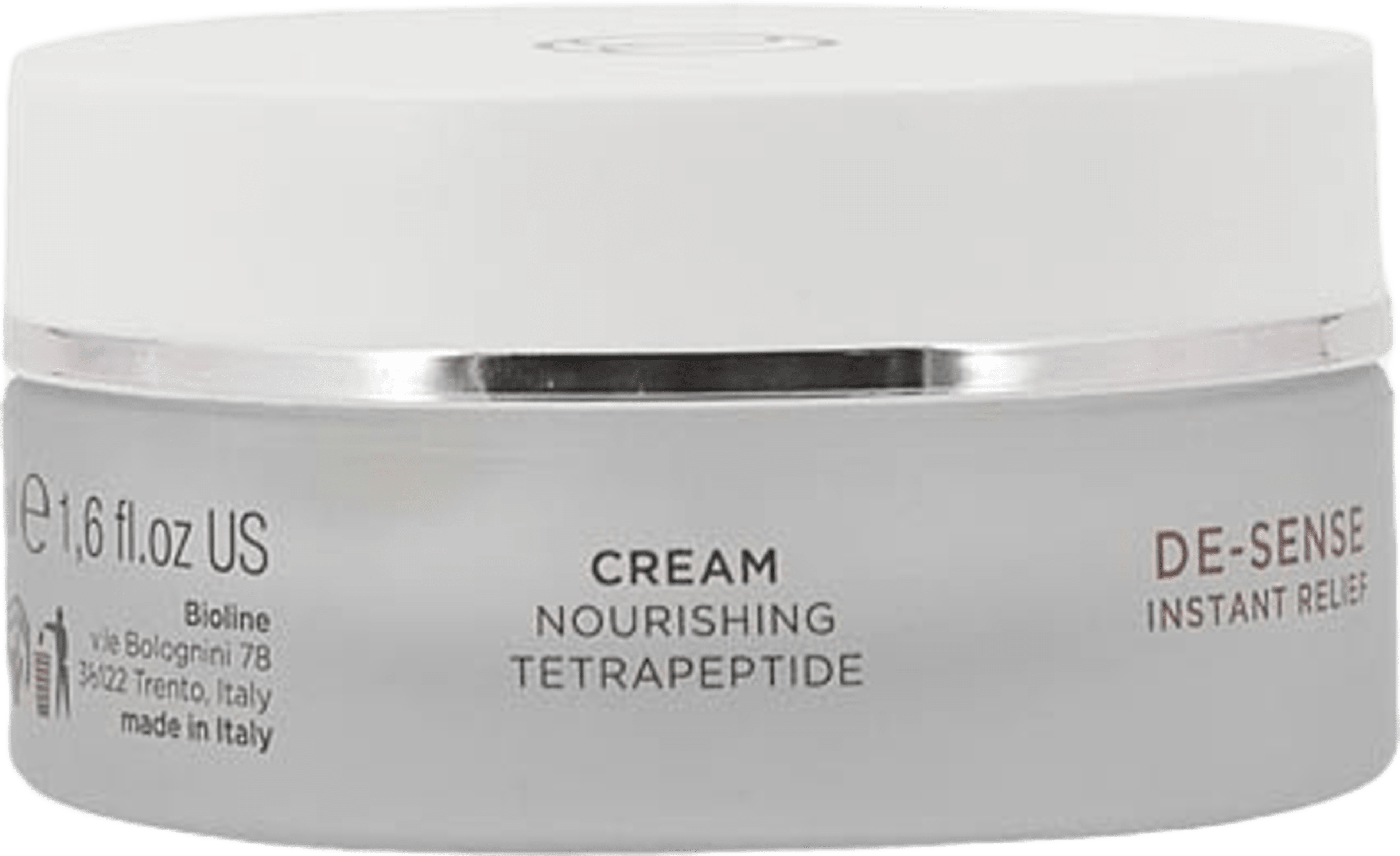 De-Sense Nourishing Day Cream
