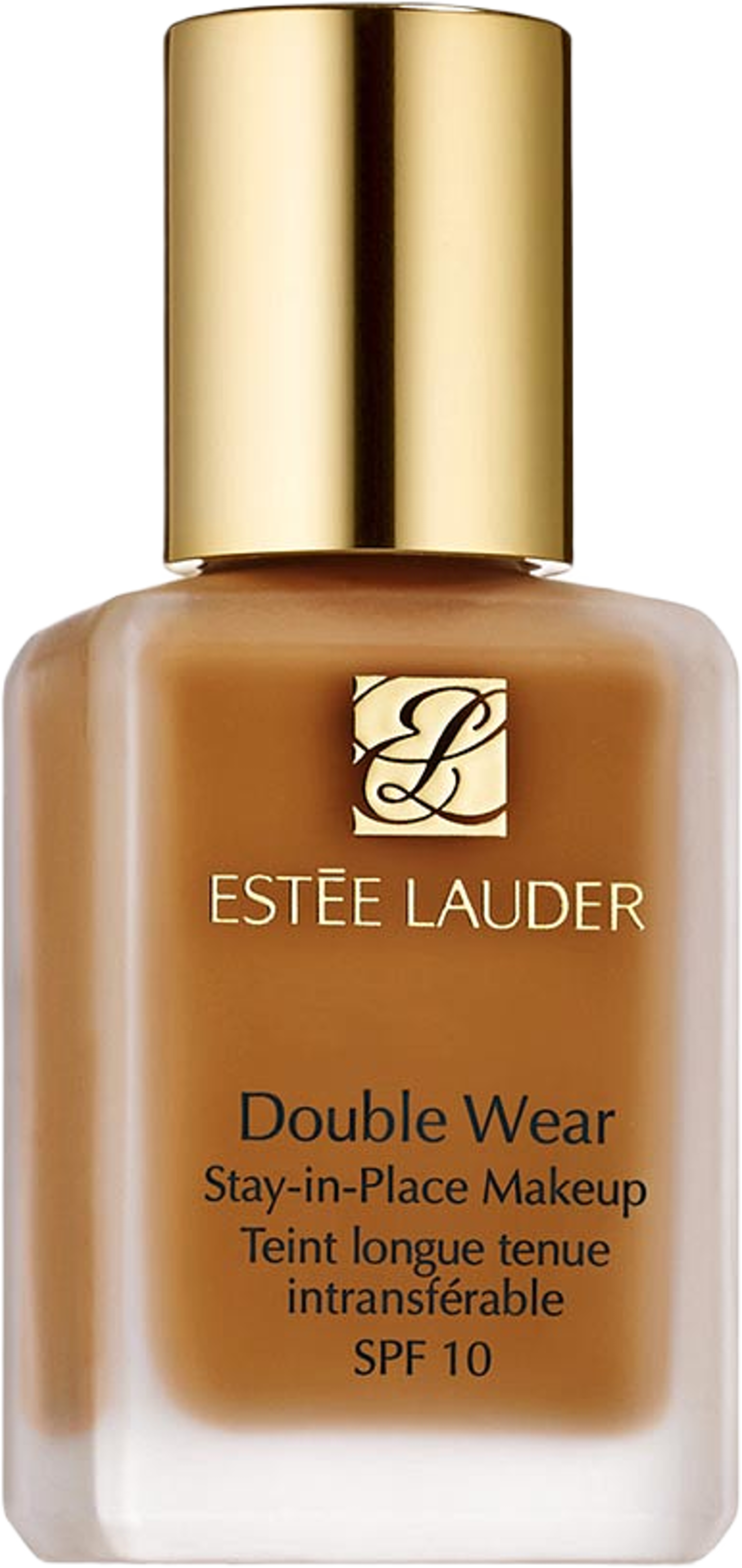 Double Wear Stay-In-Place Makeup Foundation SPF 10