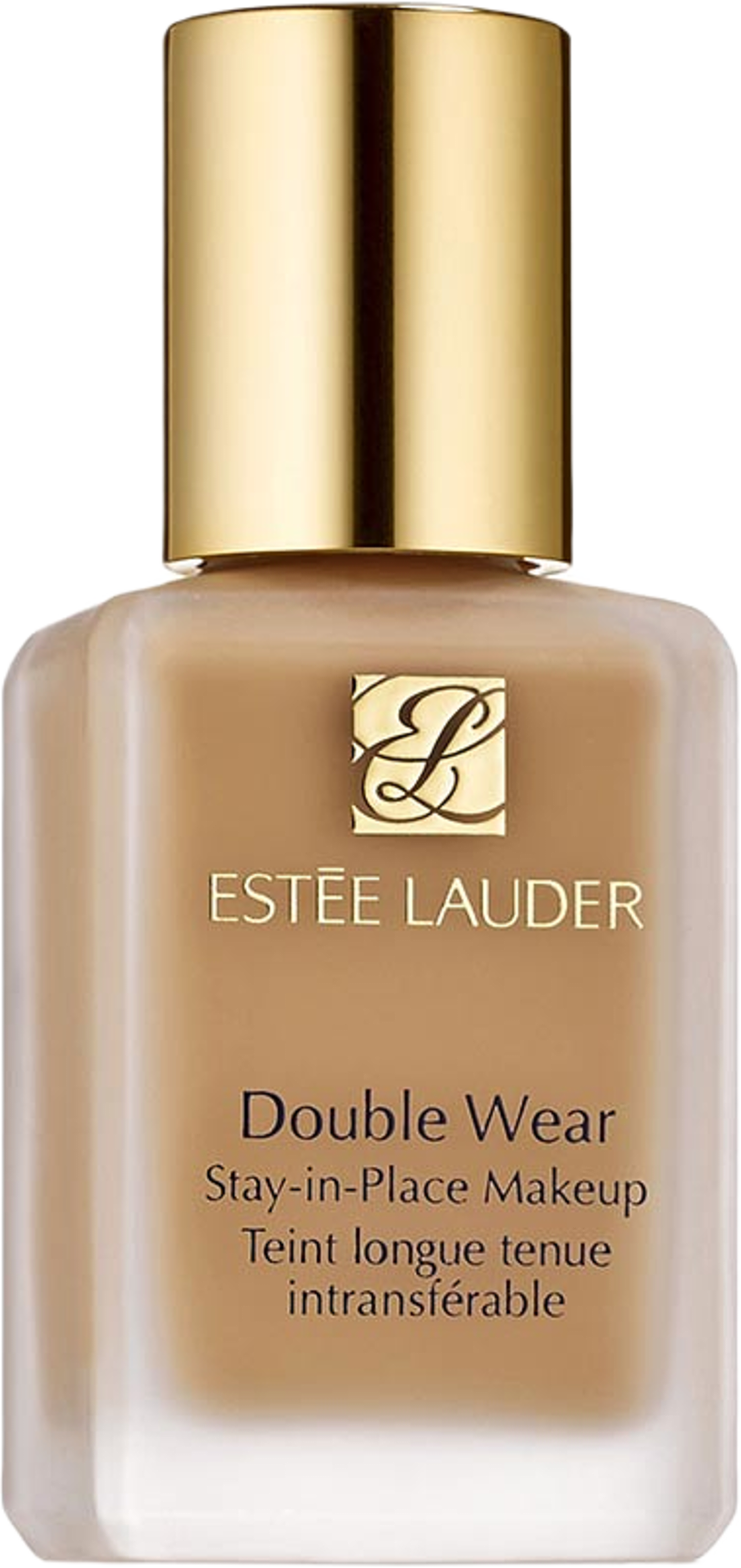 Double Wear Stay-In-Place Makeup Foundation SPF 10