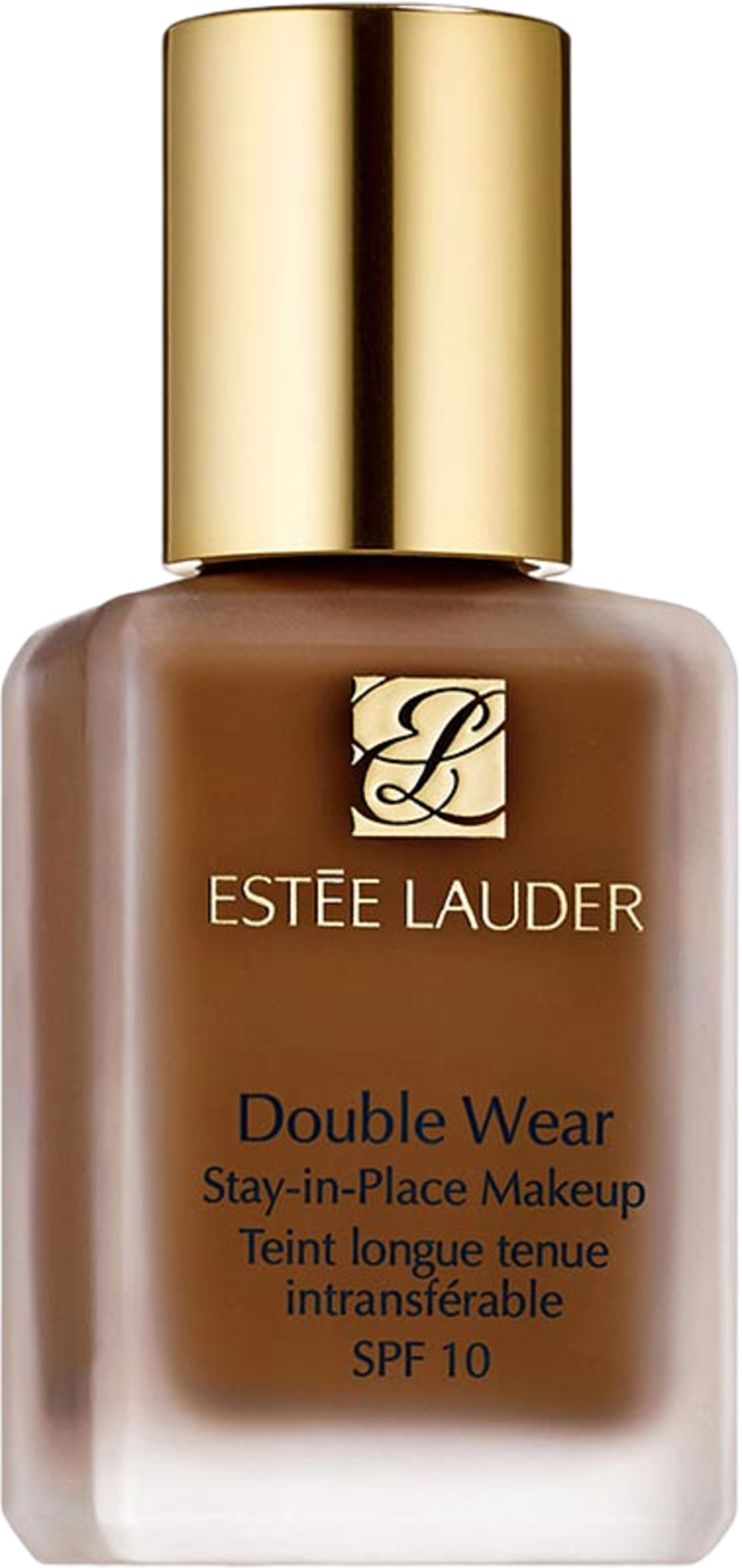 Double Wear Stay-In-Place Makeup Foundation SPF 10