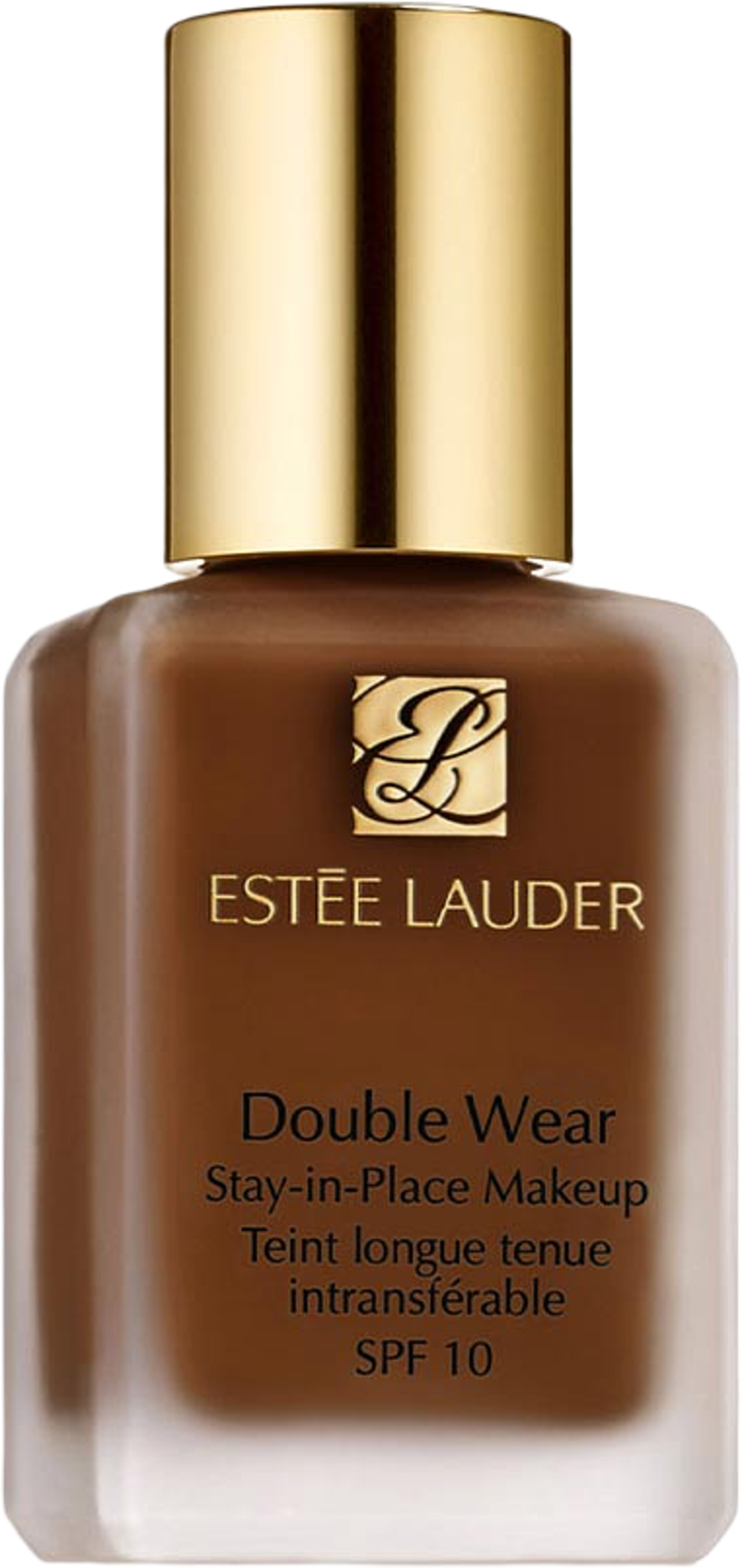 Double Wear Stay-In-Place Makeup Foundation SPF 10
