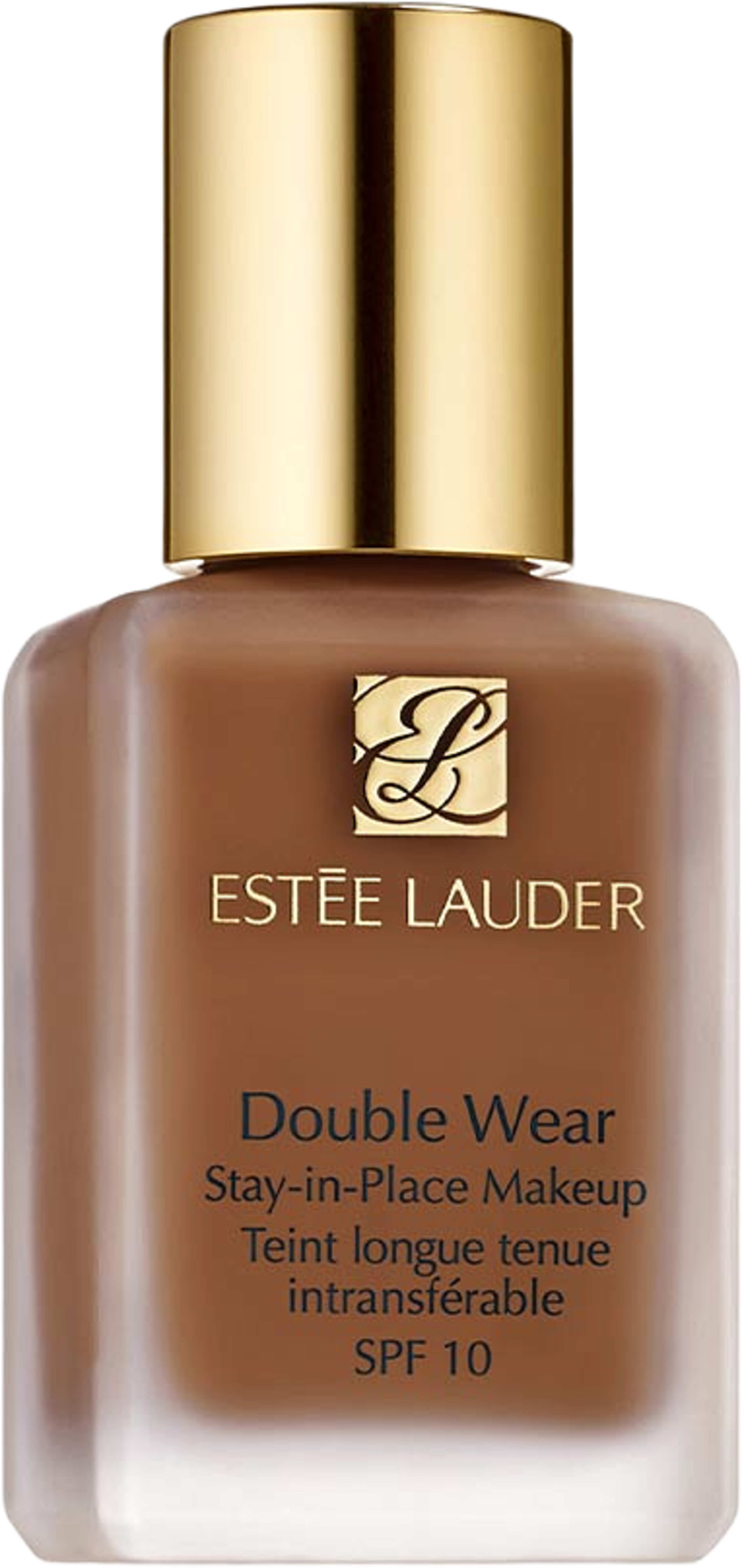 Double Wear Stay-In-Place Makeup Foundation SPF 10