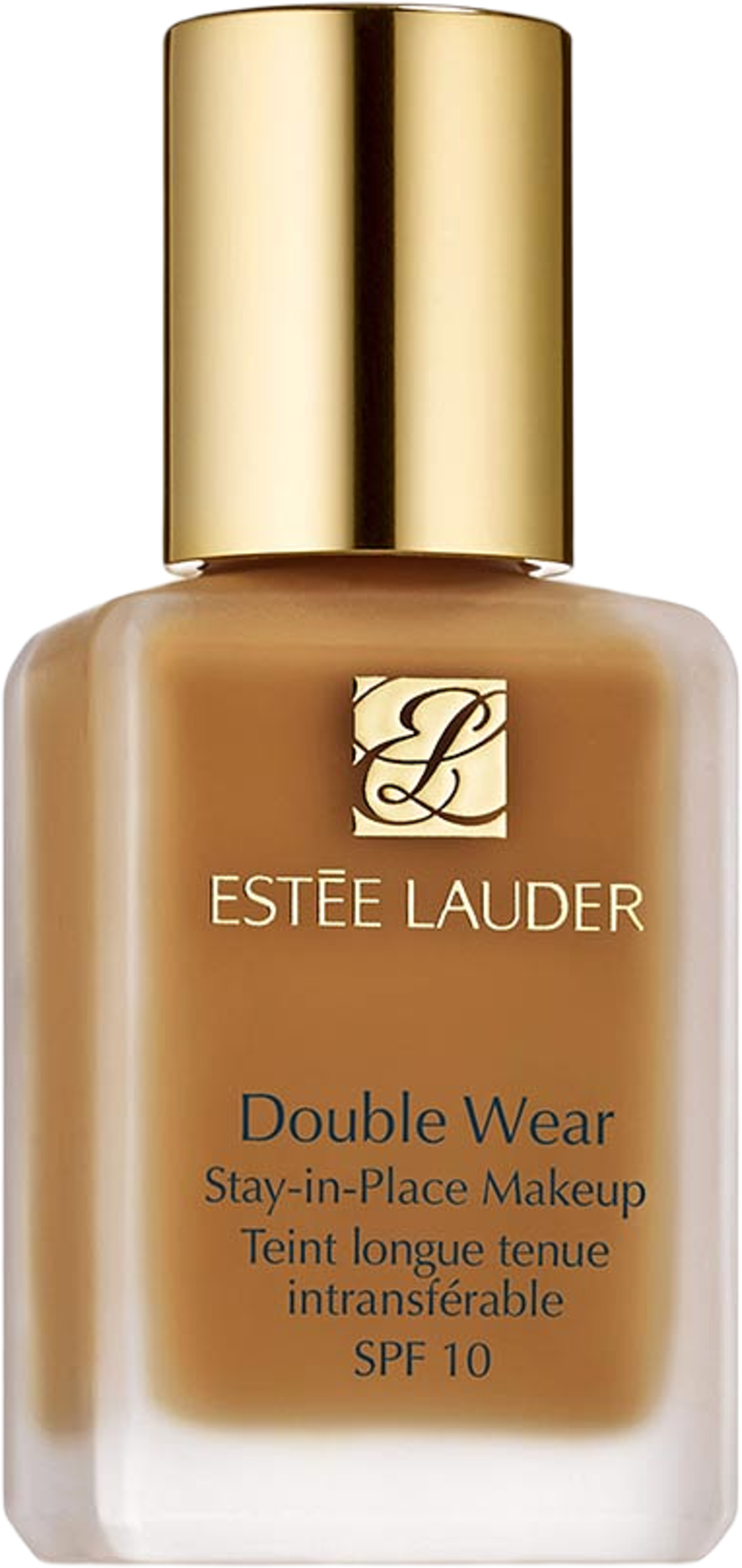 Double Wear Stay-In-Place Makeup Foundation SPF 10