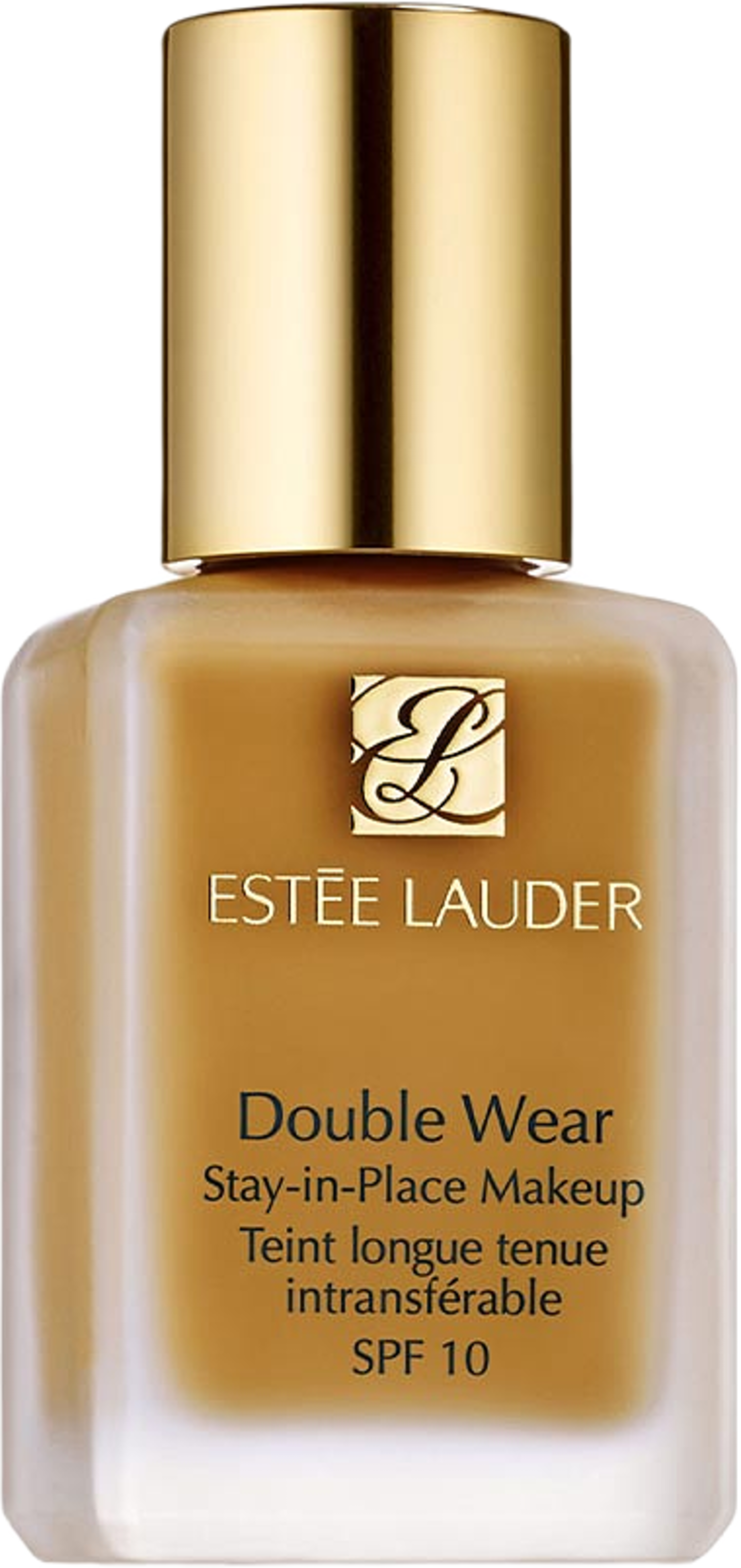 Double Wear Stay-In-Place Makeup Foundation SPF 10
