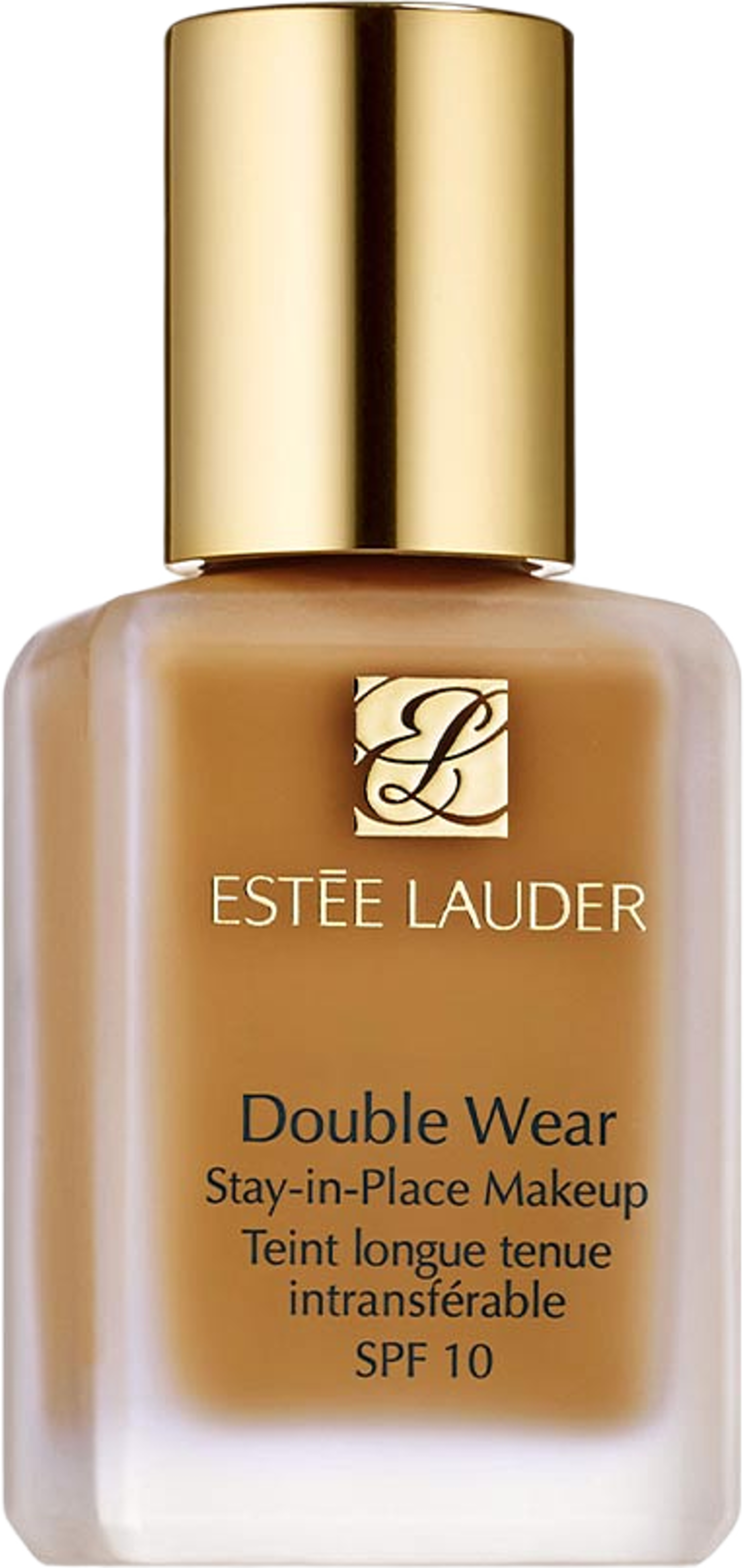 Double Wear Stay-In-Place Makeup Foundation SPF 10
