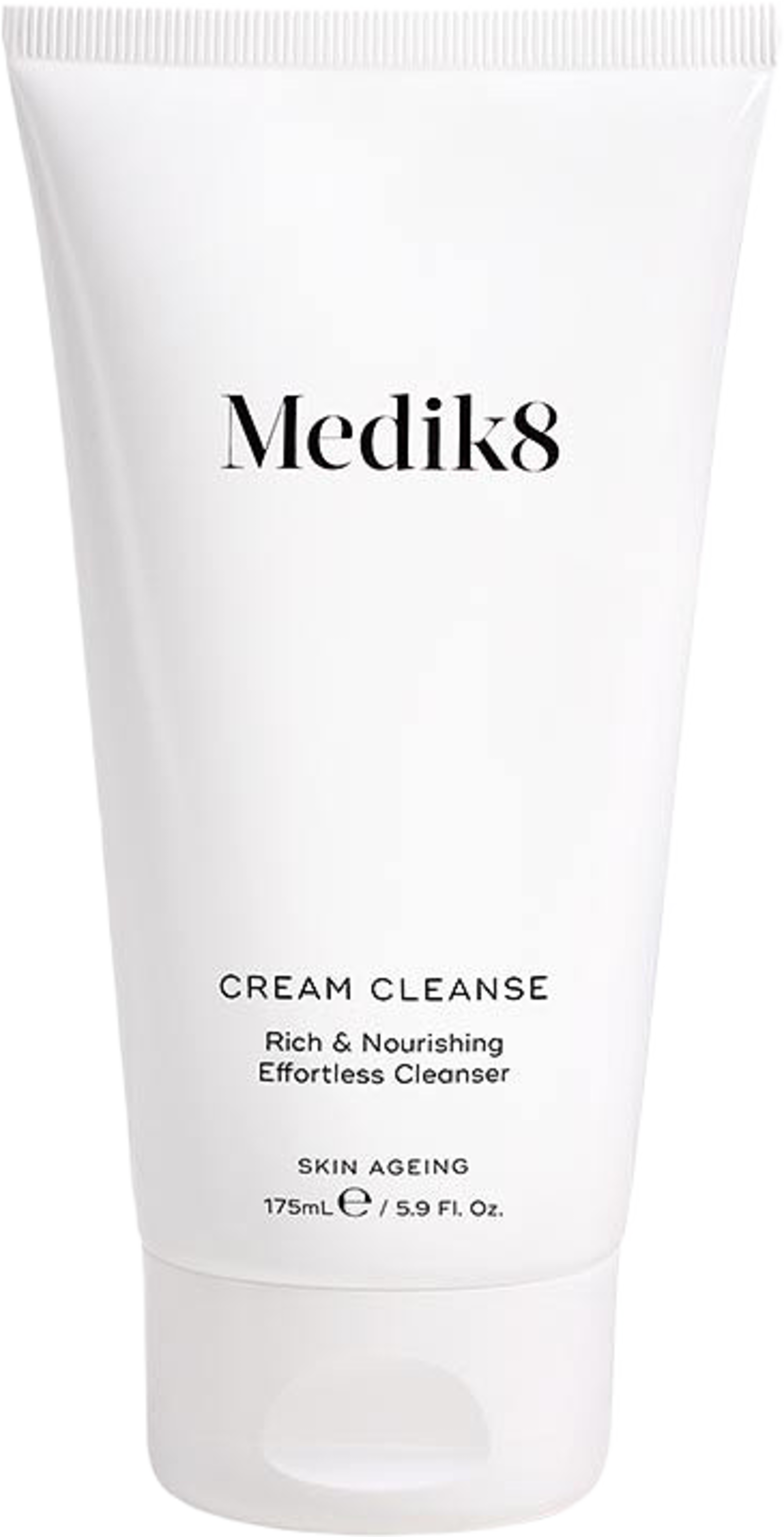 CreamCleanse
