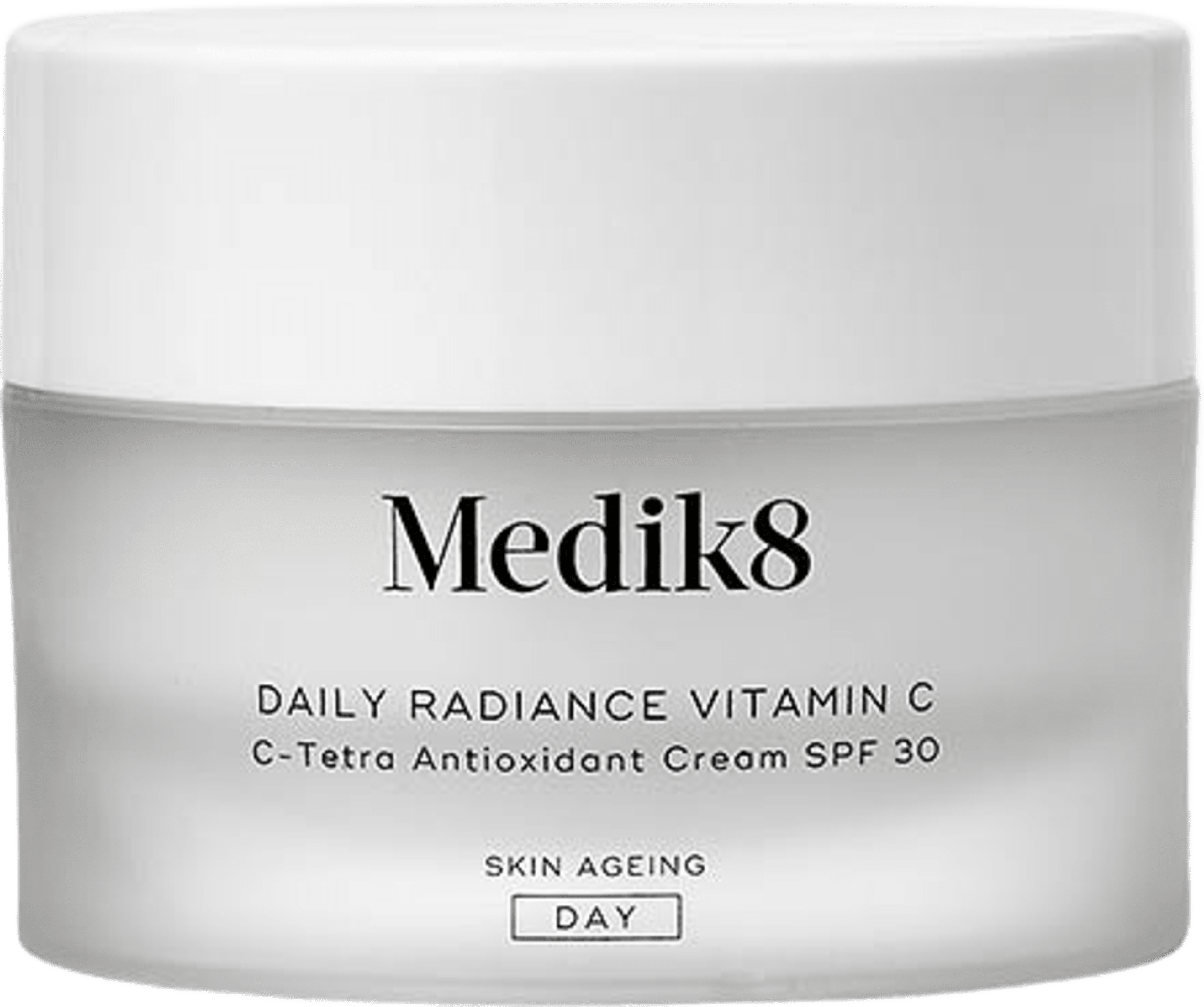 Daily Radiance Vitamin C