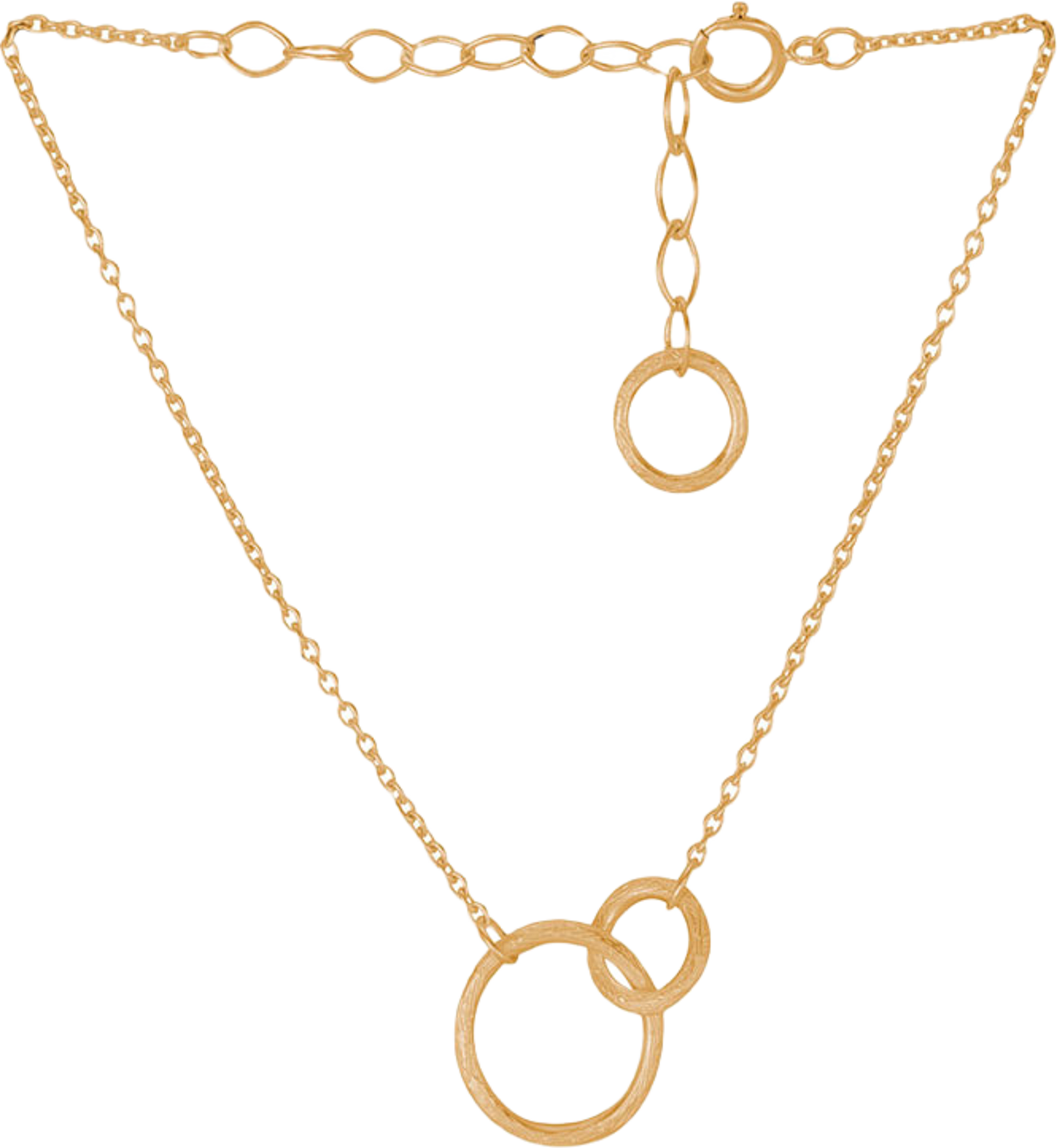 Armband, Double Bracelet