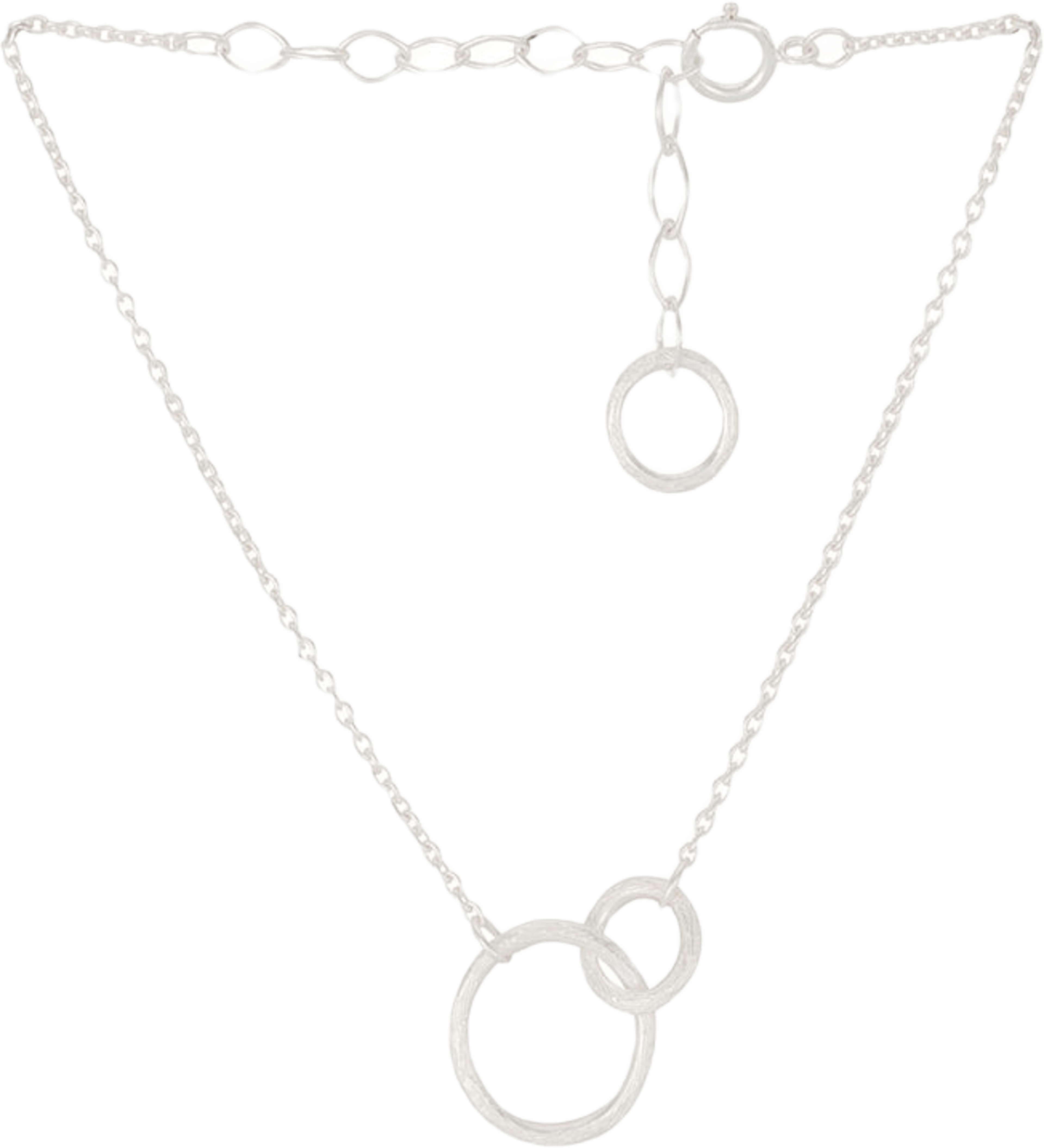 Armband, Double Bracelet