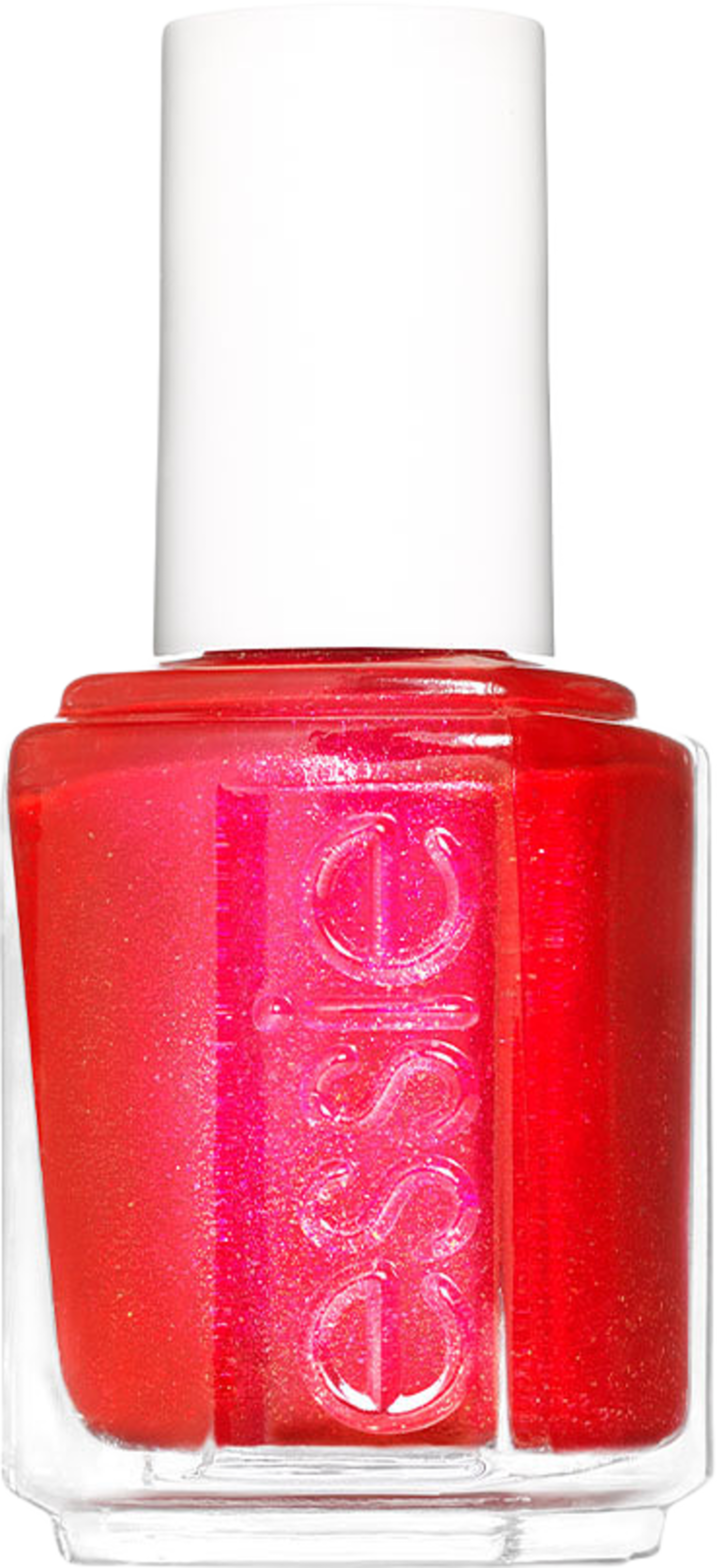 Essie Nail Polish