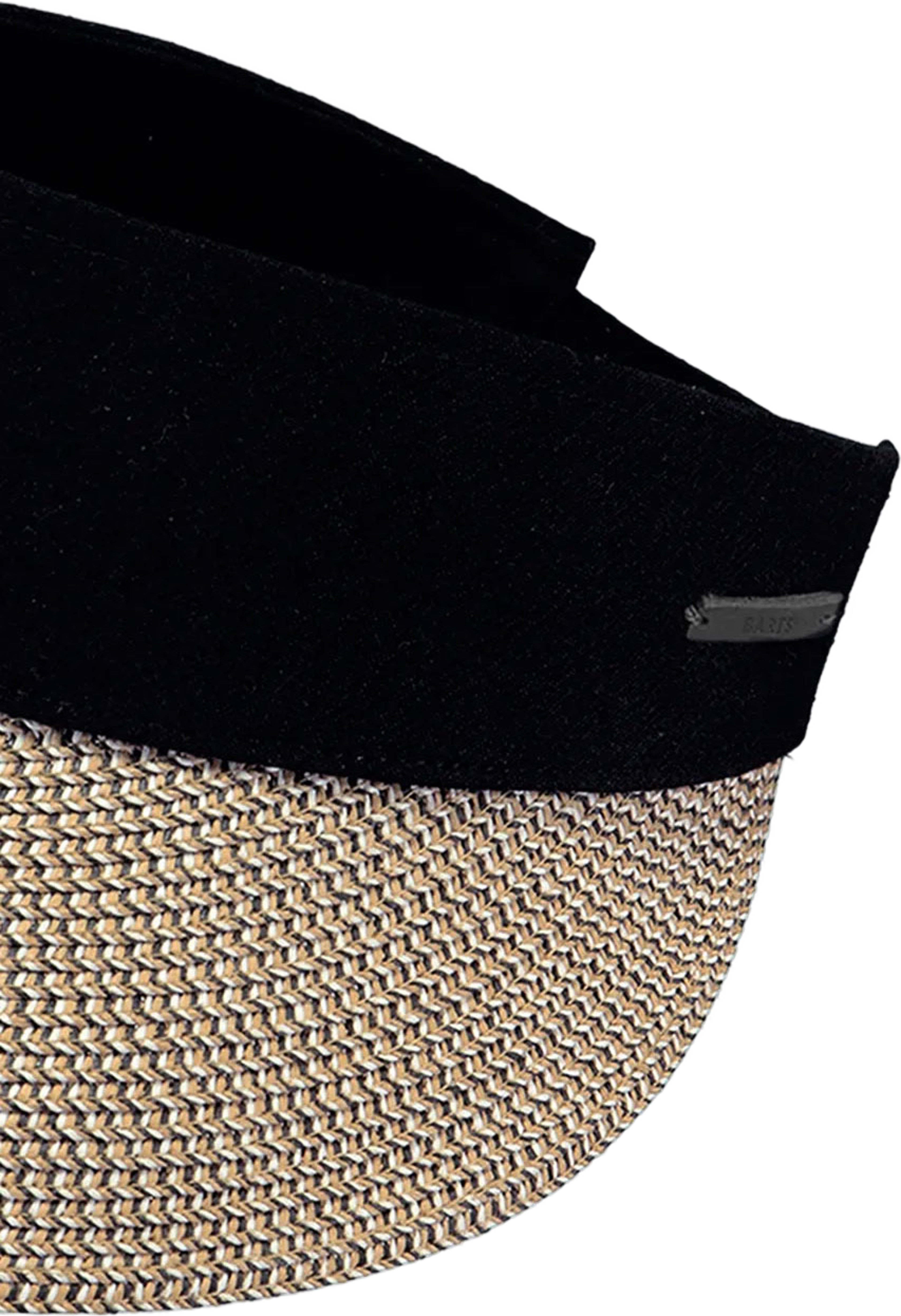 Vesder Visor