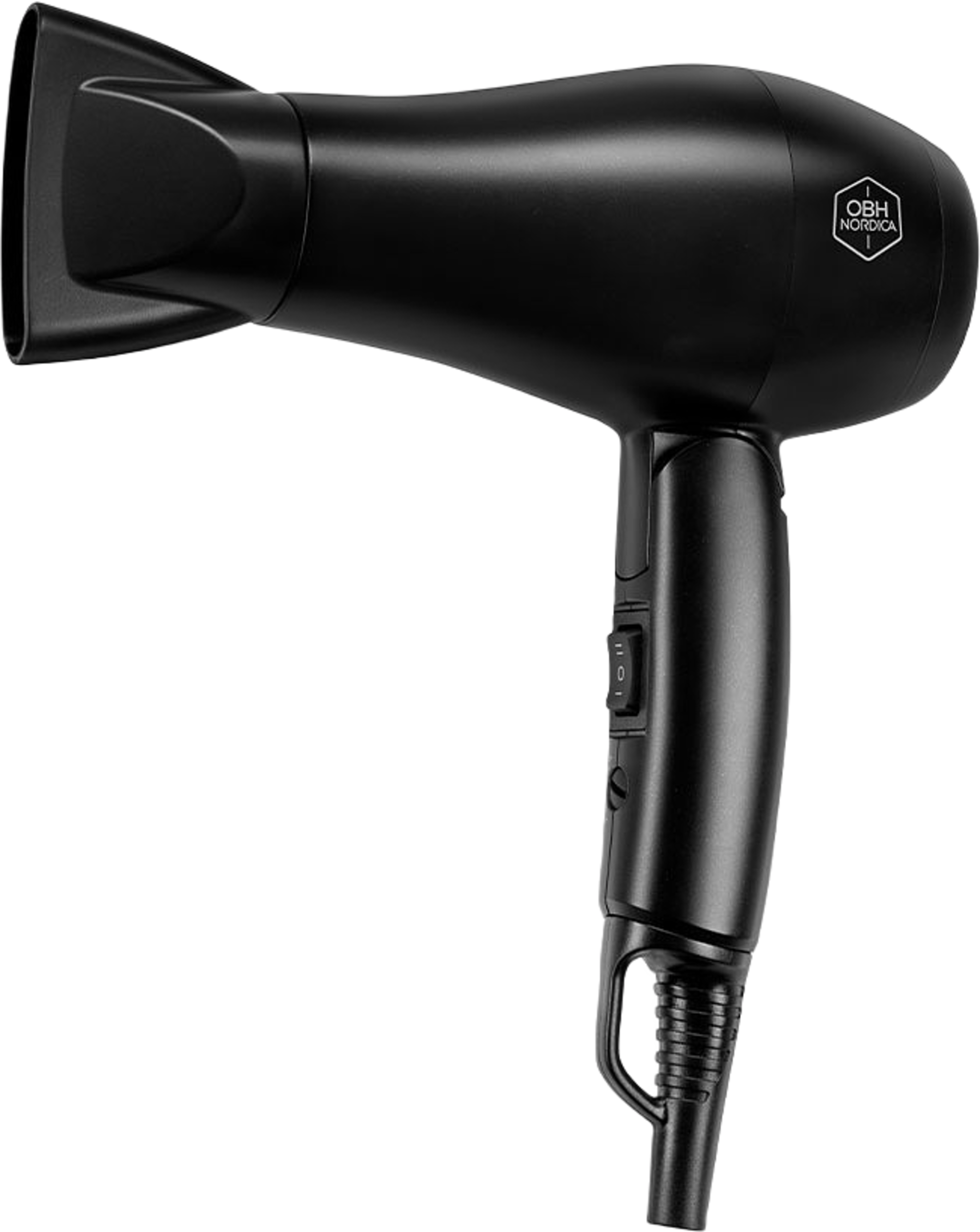 Artist Dry & Go