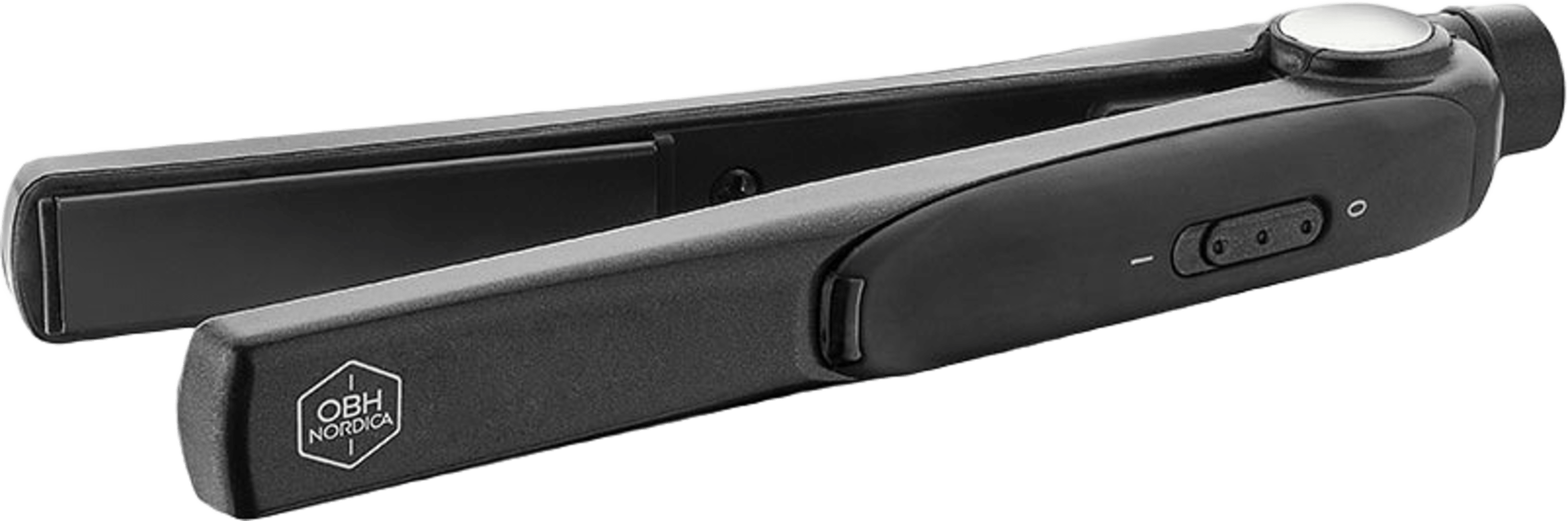 Björn Axén Tools Mini Black