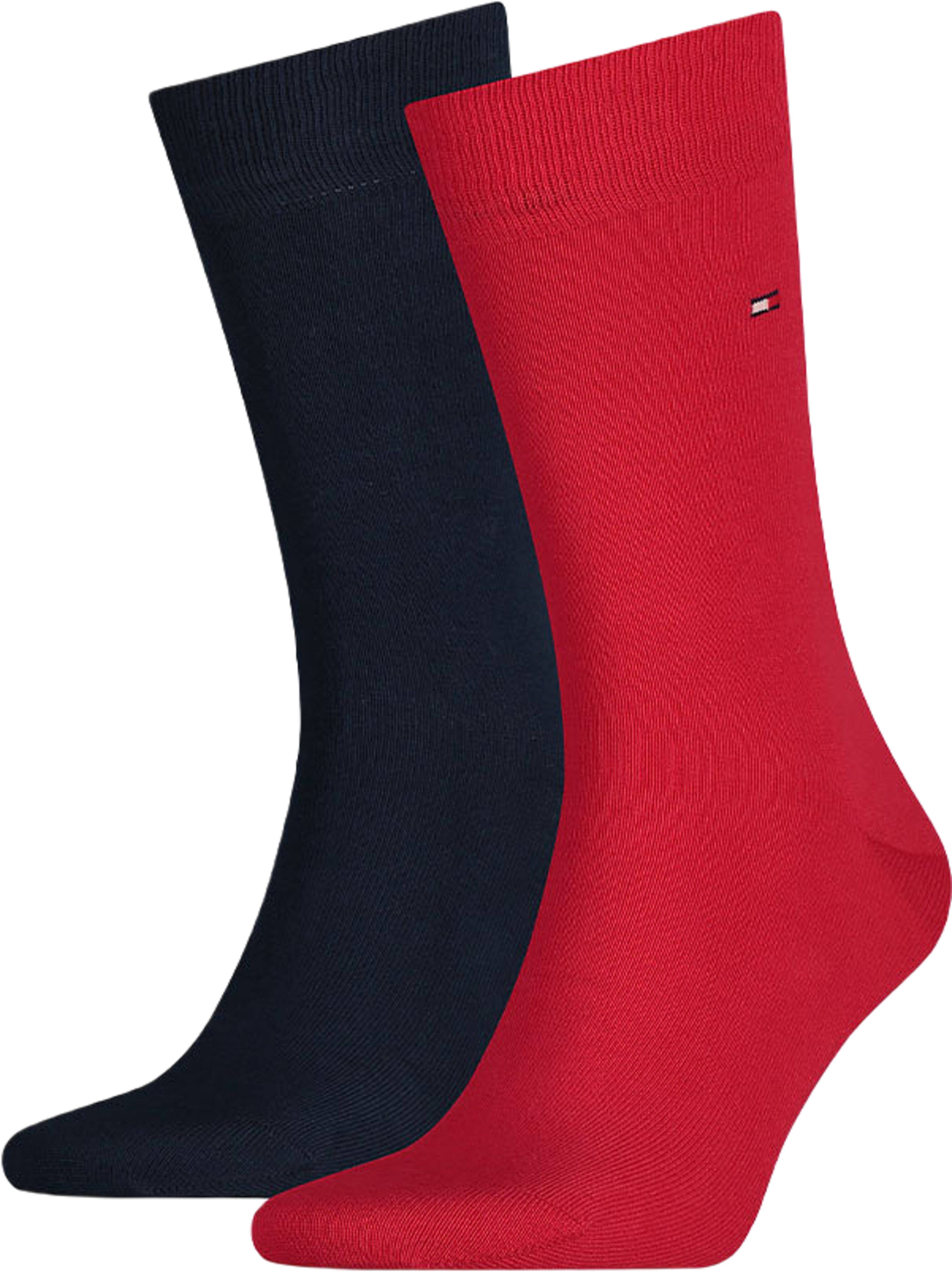 Classic Mens Sock 2-pack