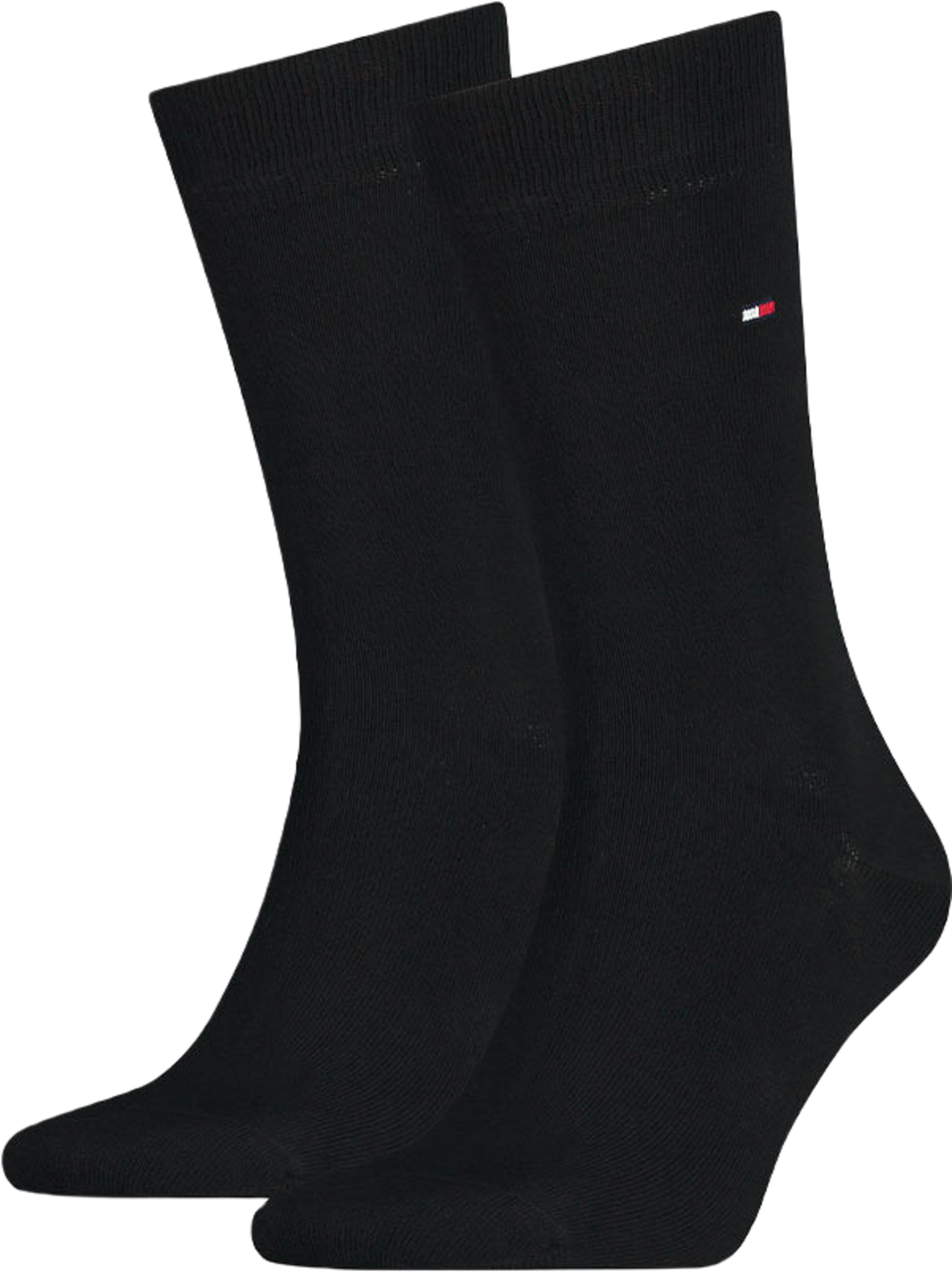 Classic Mens Sock 2-pack