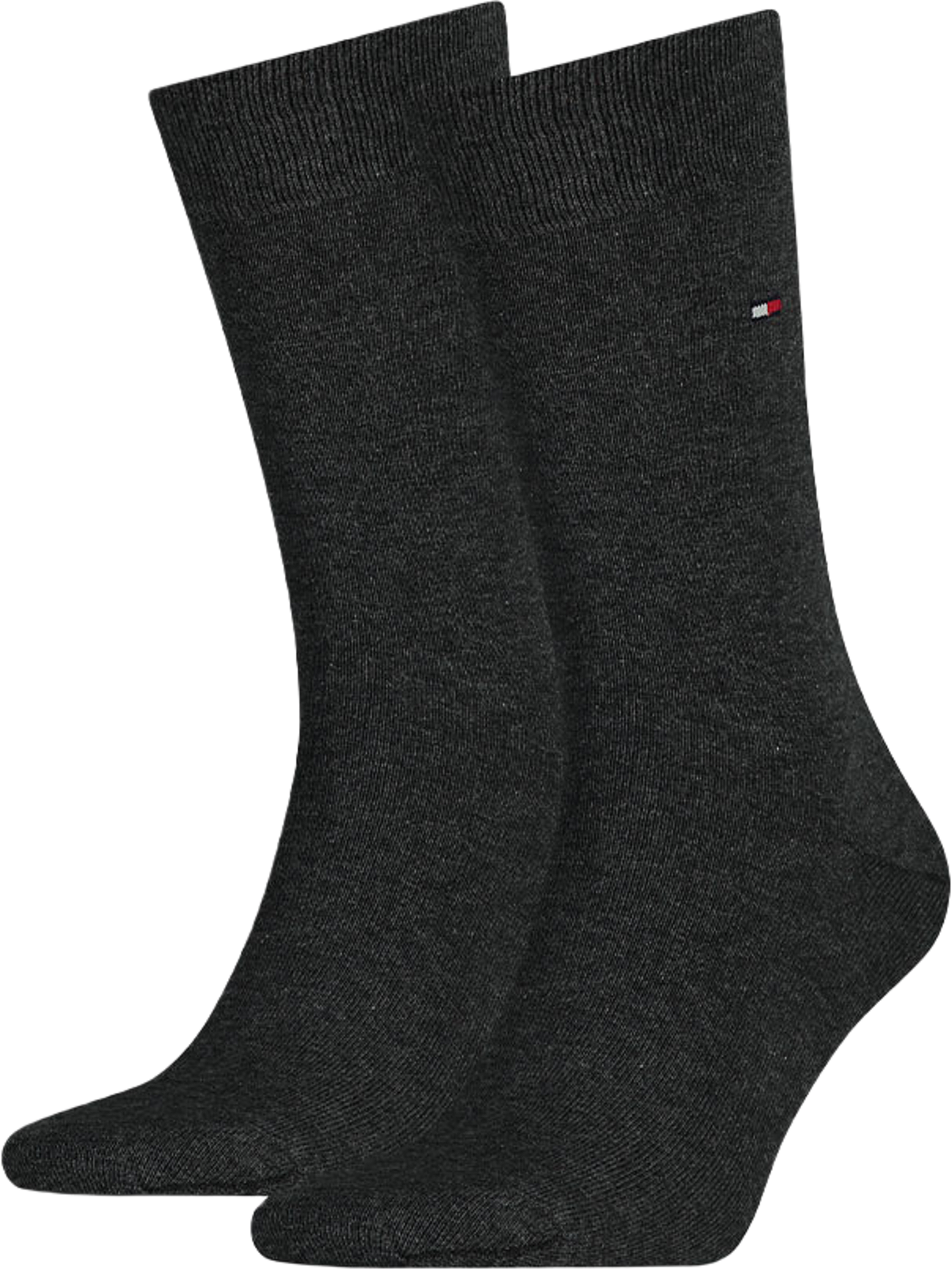 Classic Mens Sock 2-pack