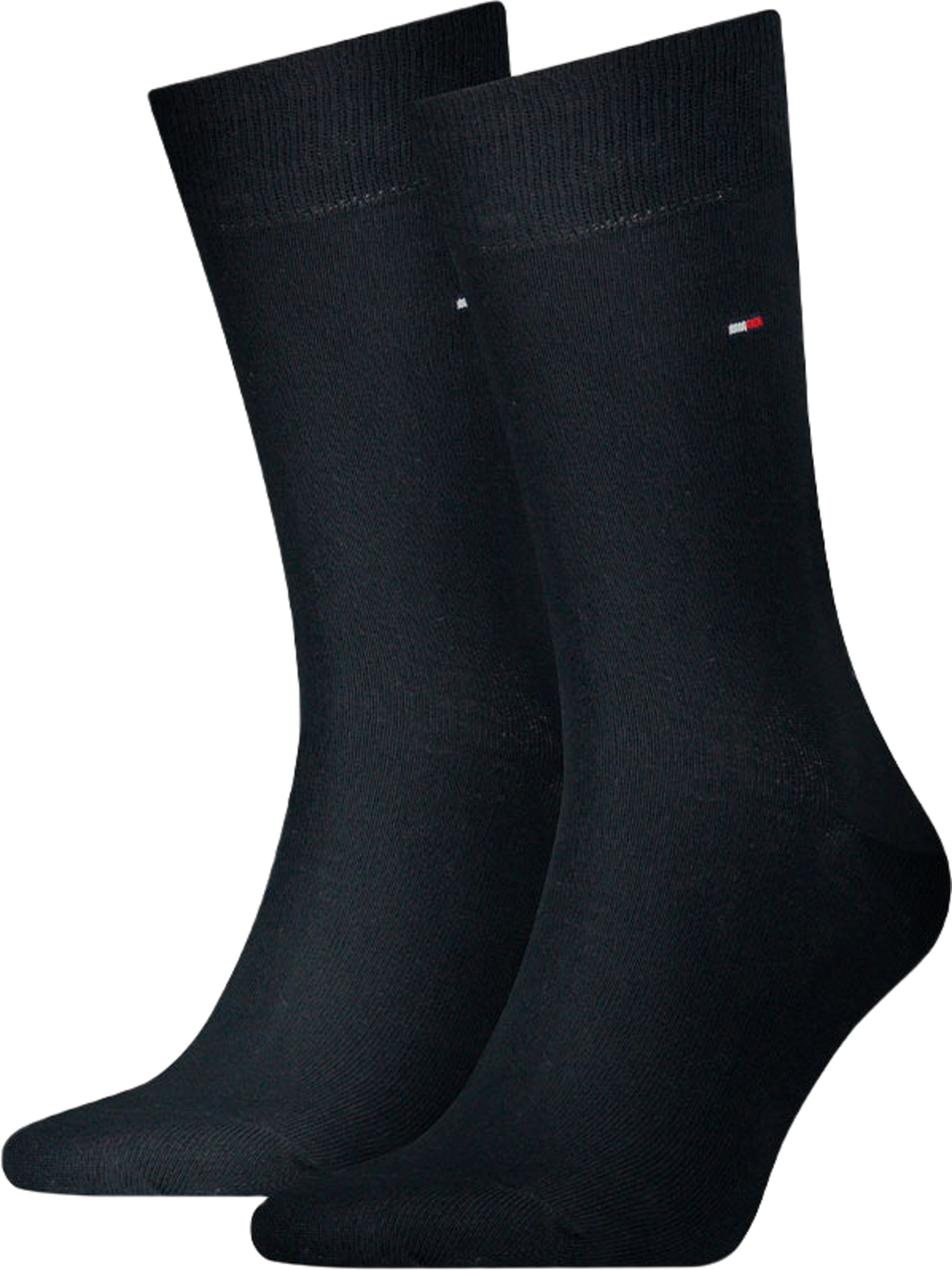 Classic Mens Sock 2-pack