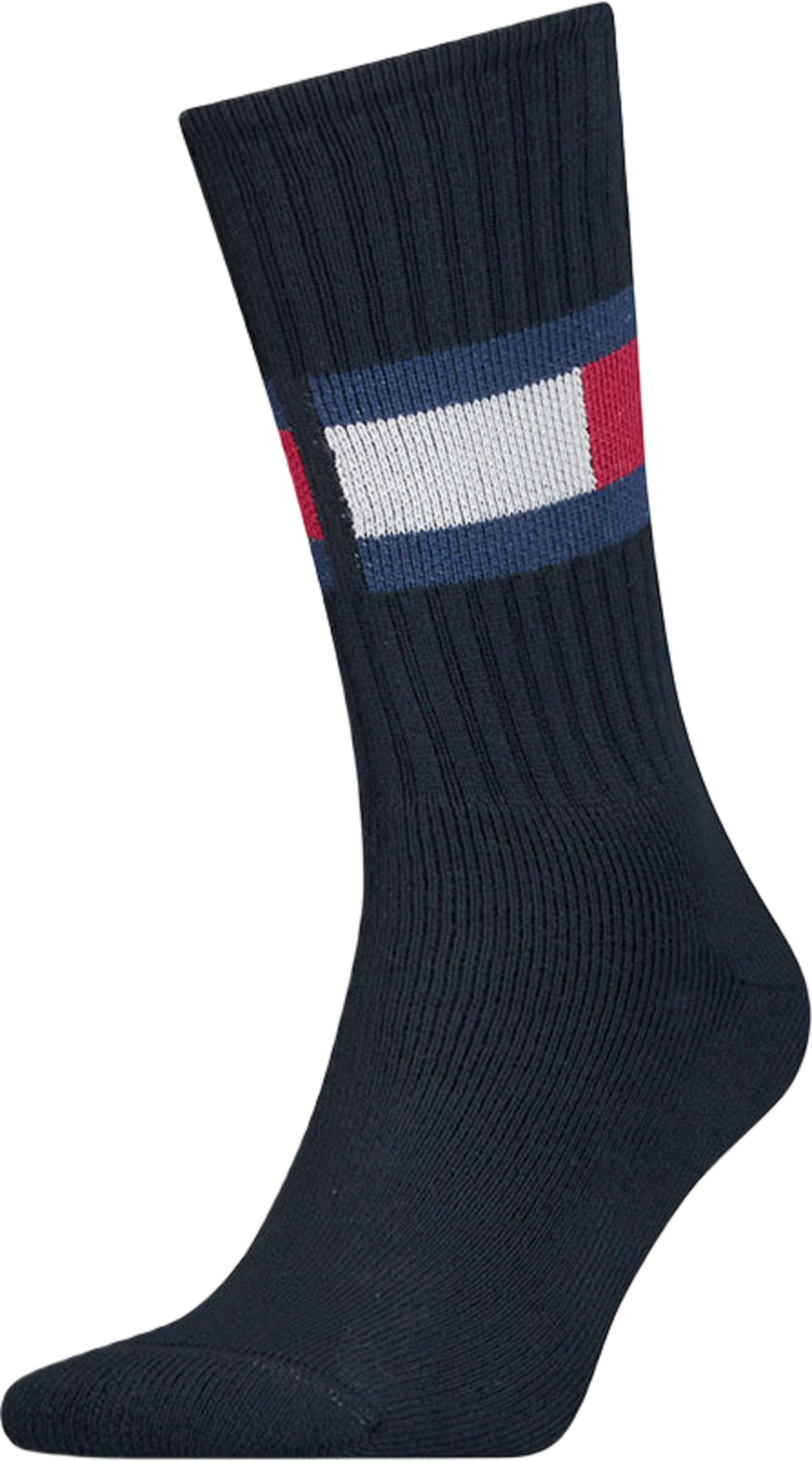 Falg Mens Sock 1-pack