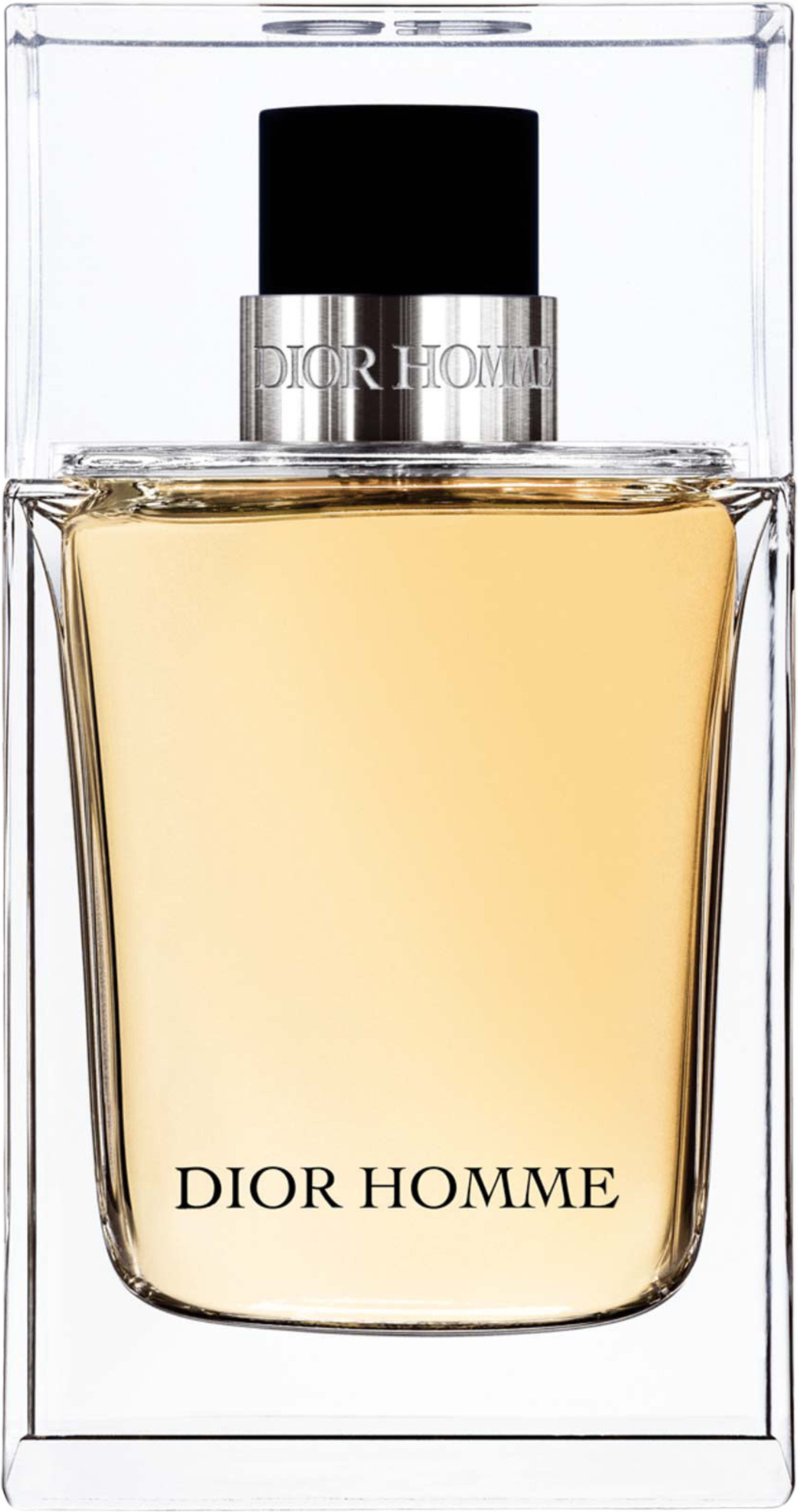 Homme After Shave Lotion