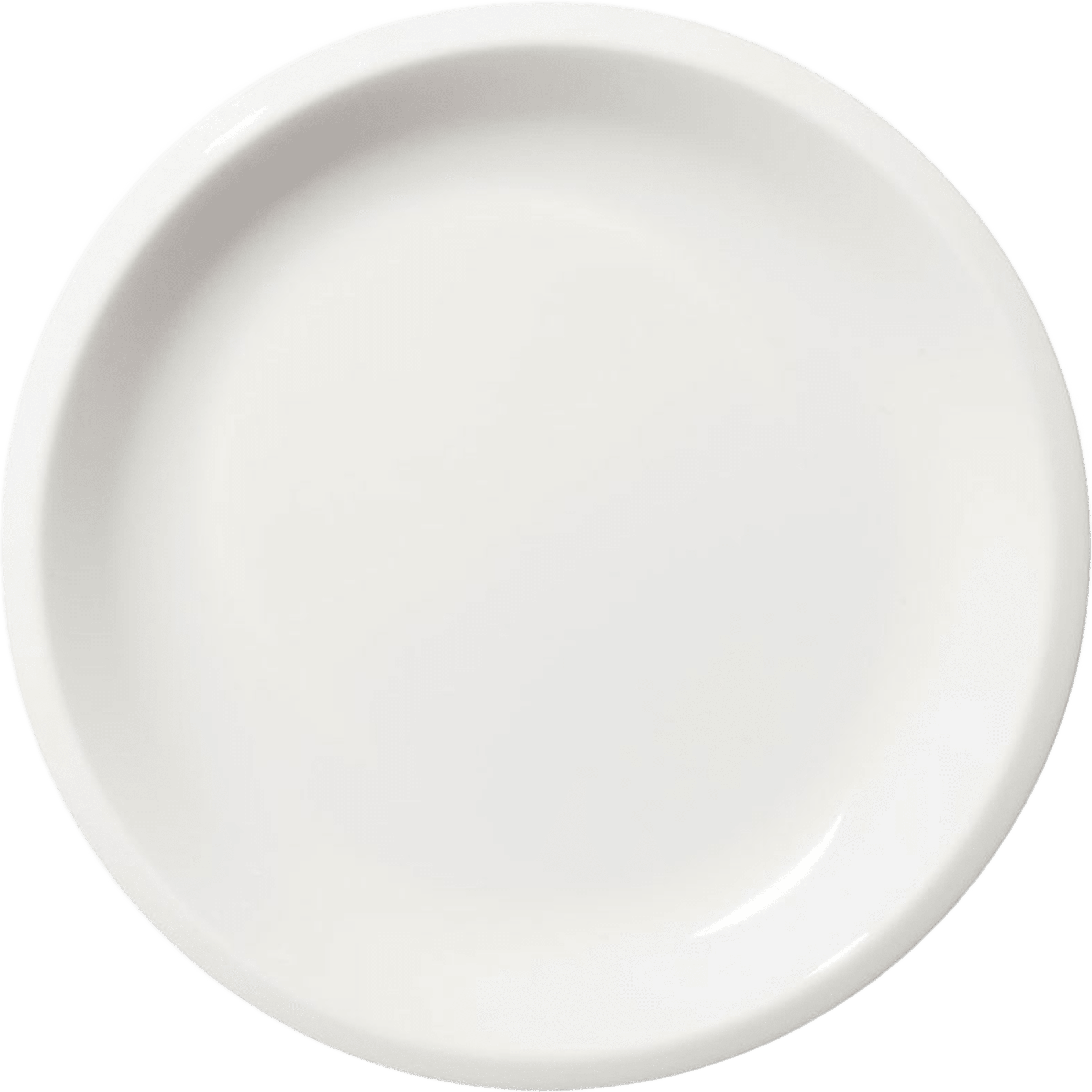 Tallrik Raami, Ø20 cm