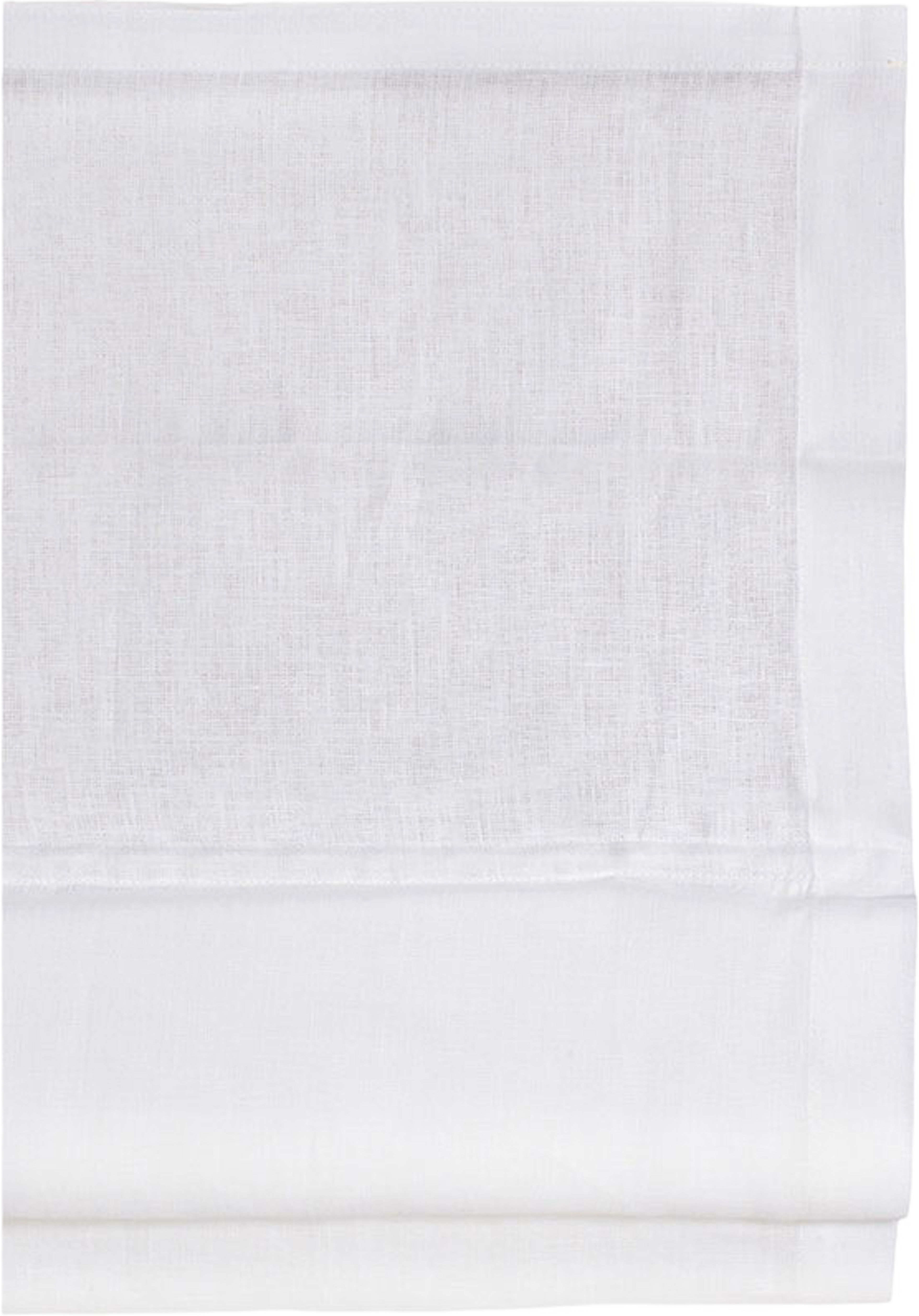 Hissgardin Sunday, 80x180 cm