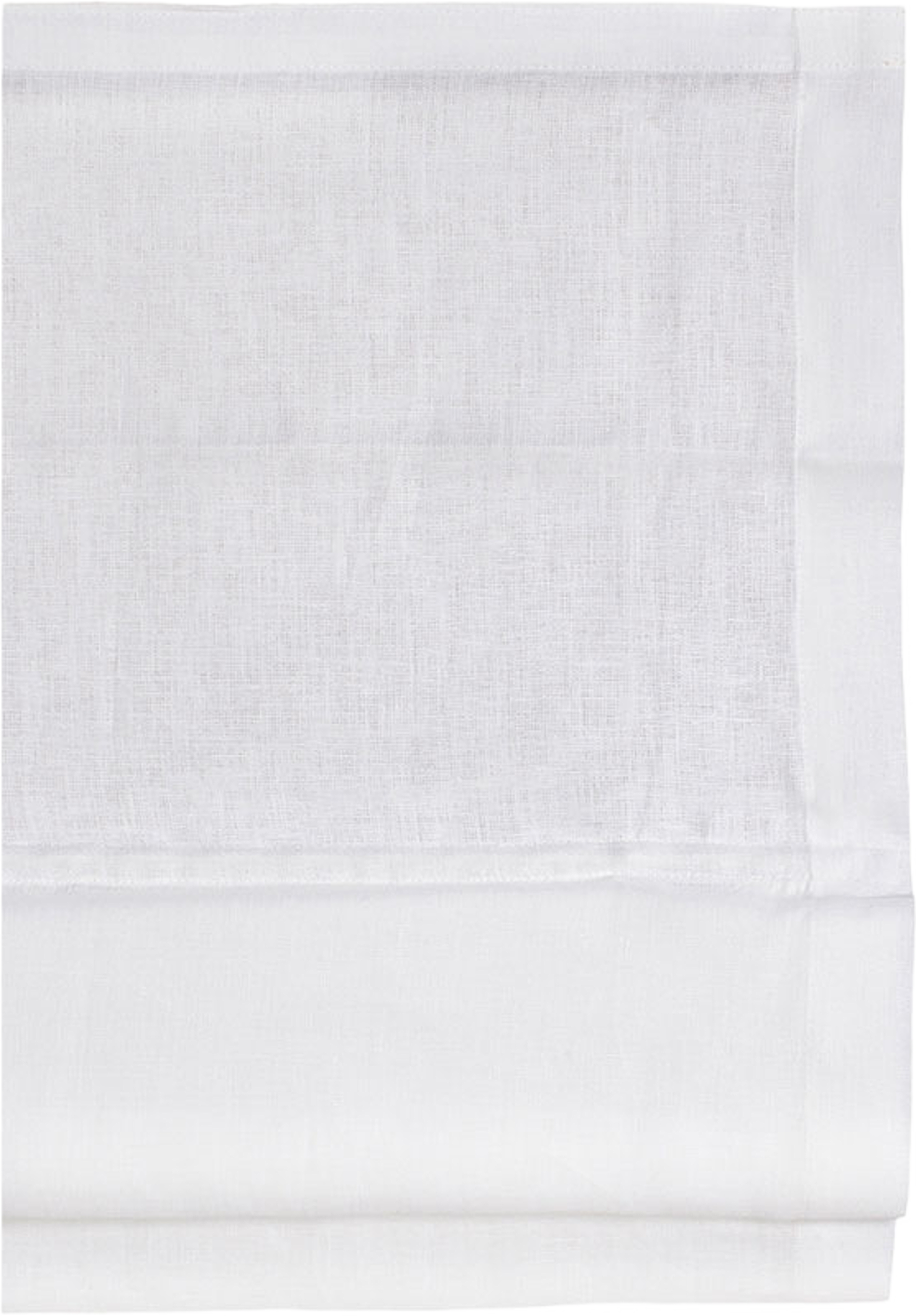 Hissgardin Sunday, 150x180 cm