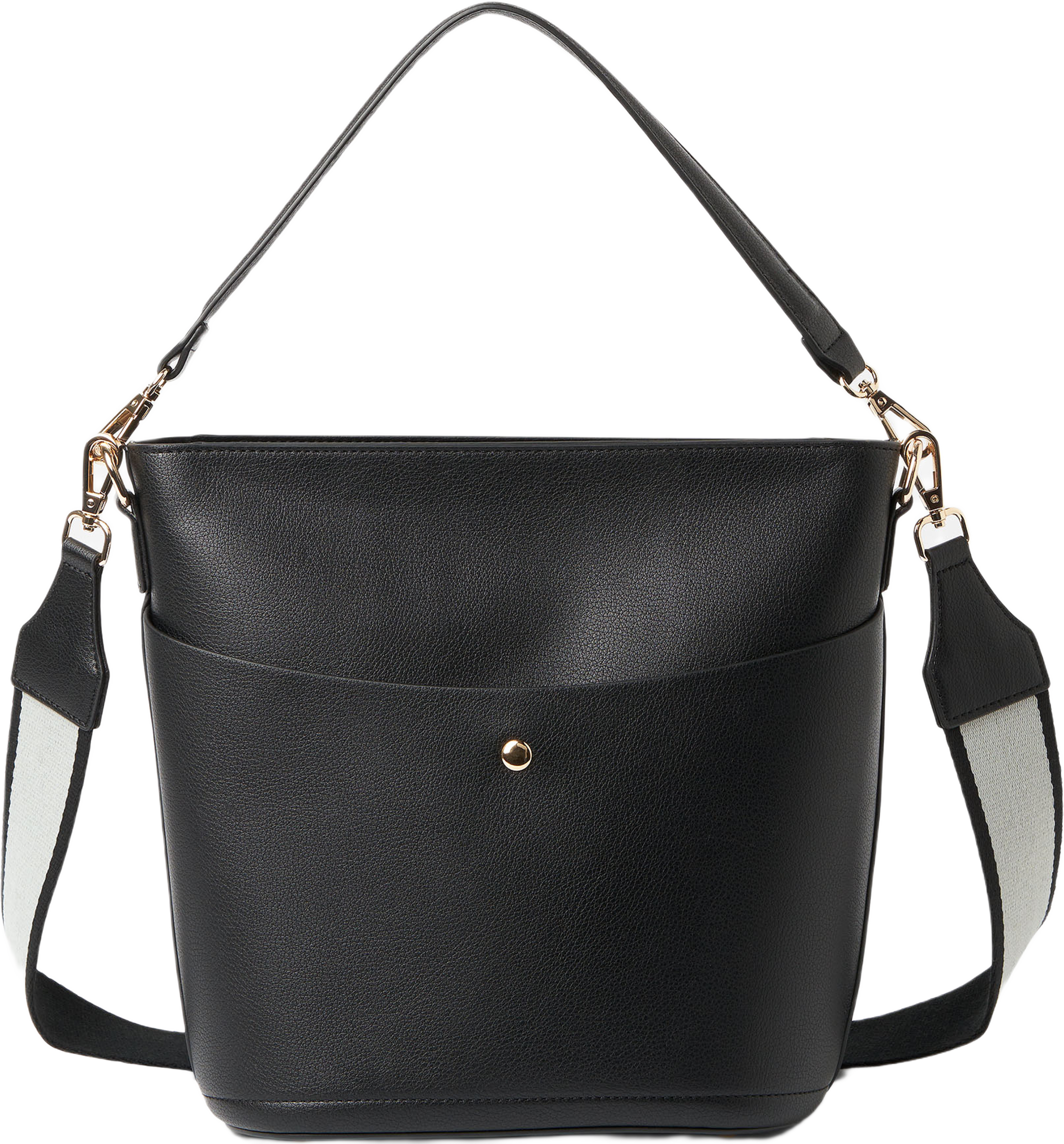 Bucket bag ERIN