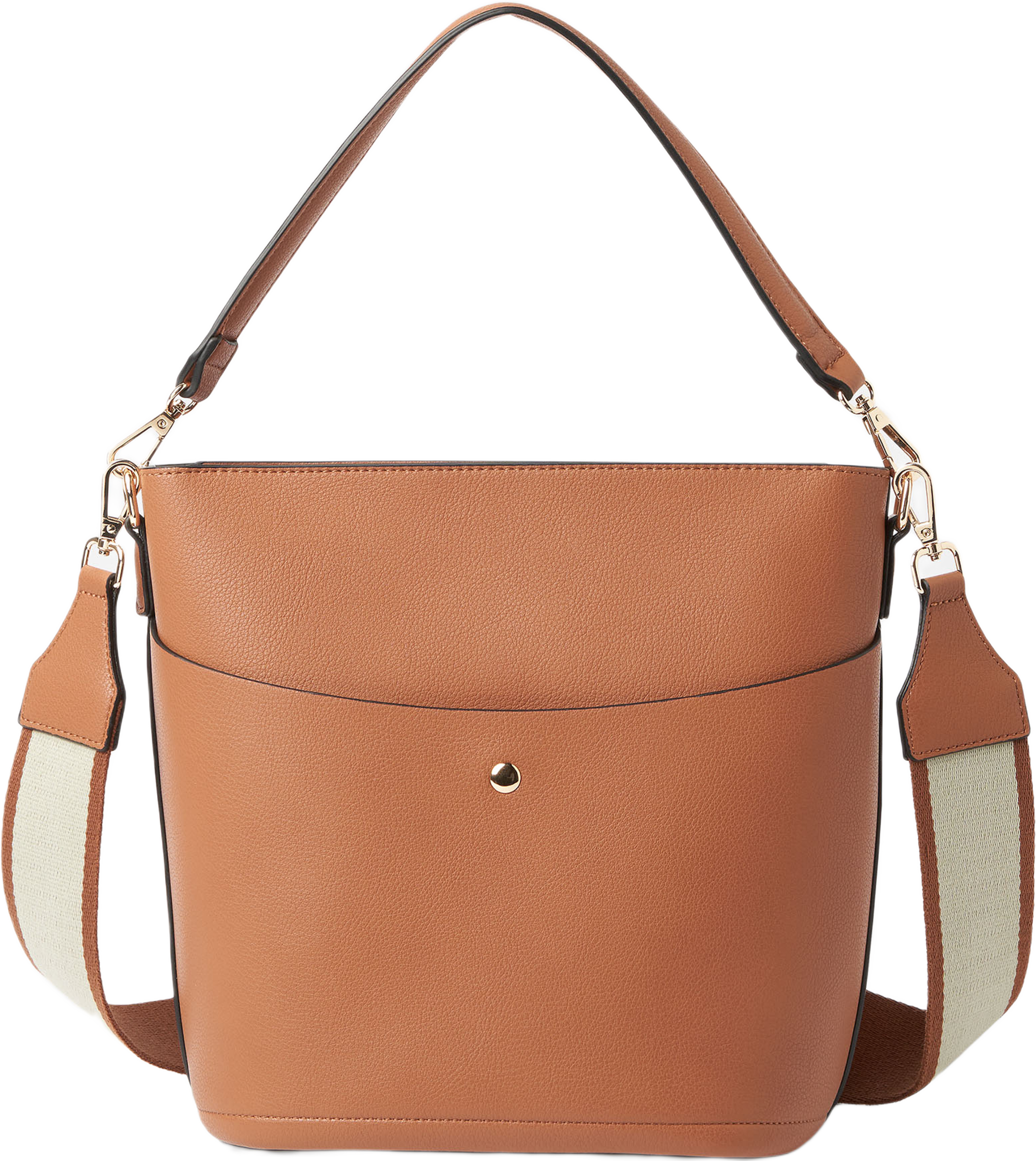 Bucket bag ERIN