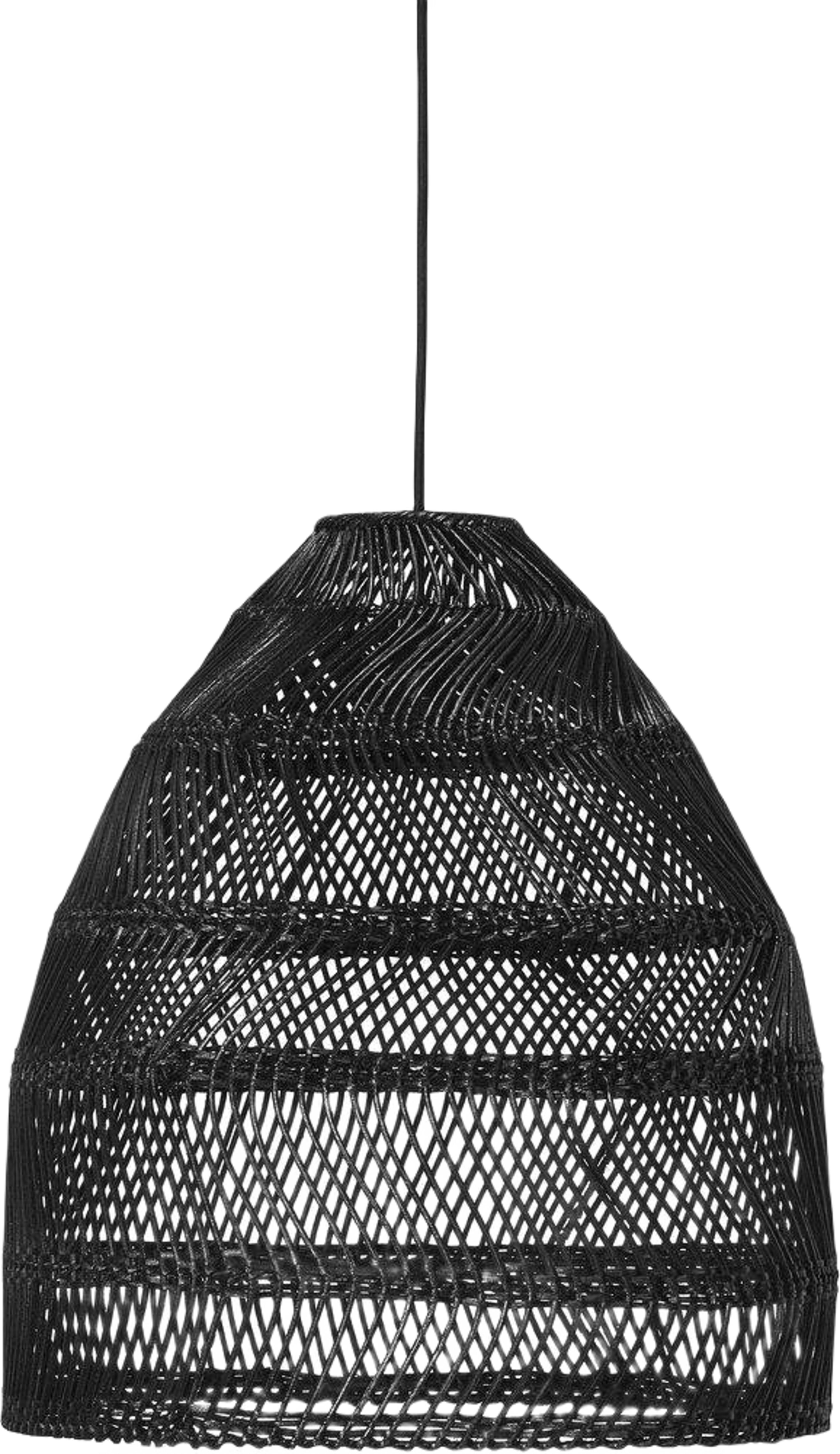 Maja Outdoor 36,5 cm