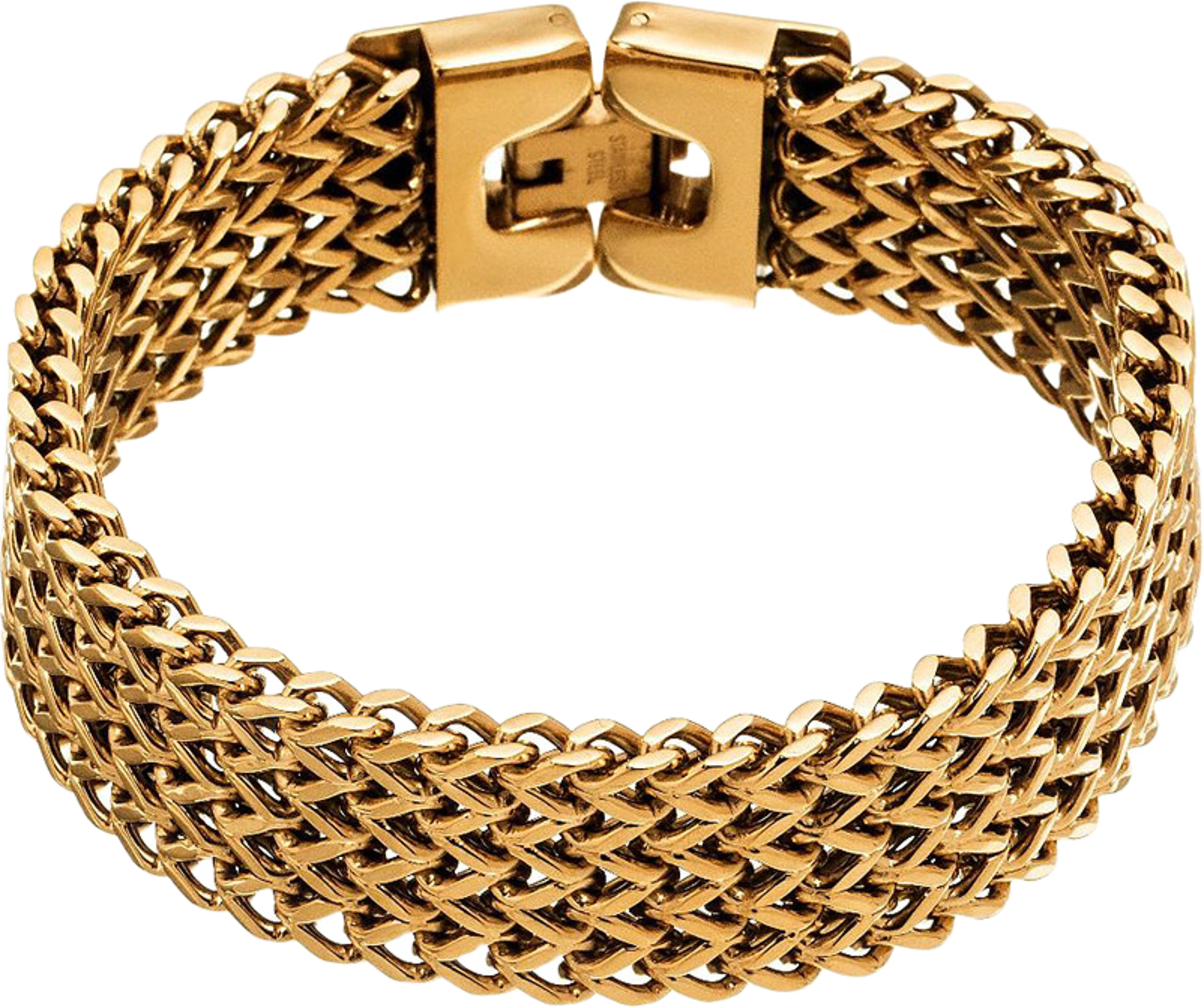 Lee Bracelet