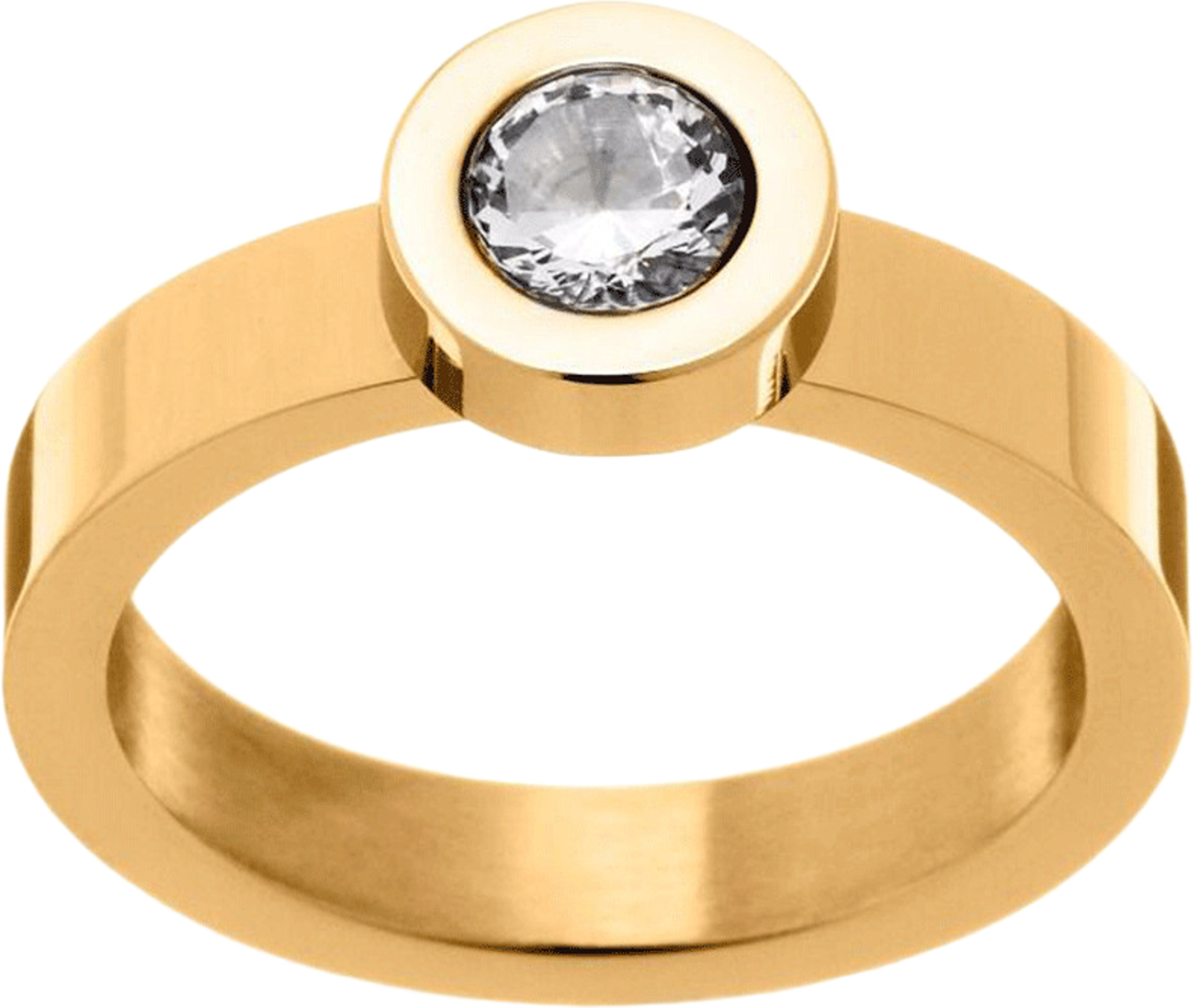 Stella Ring