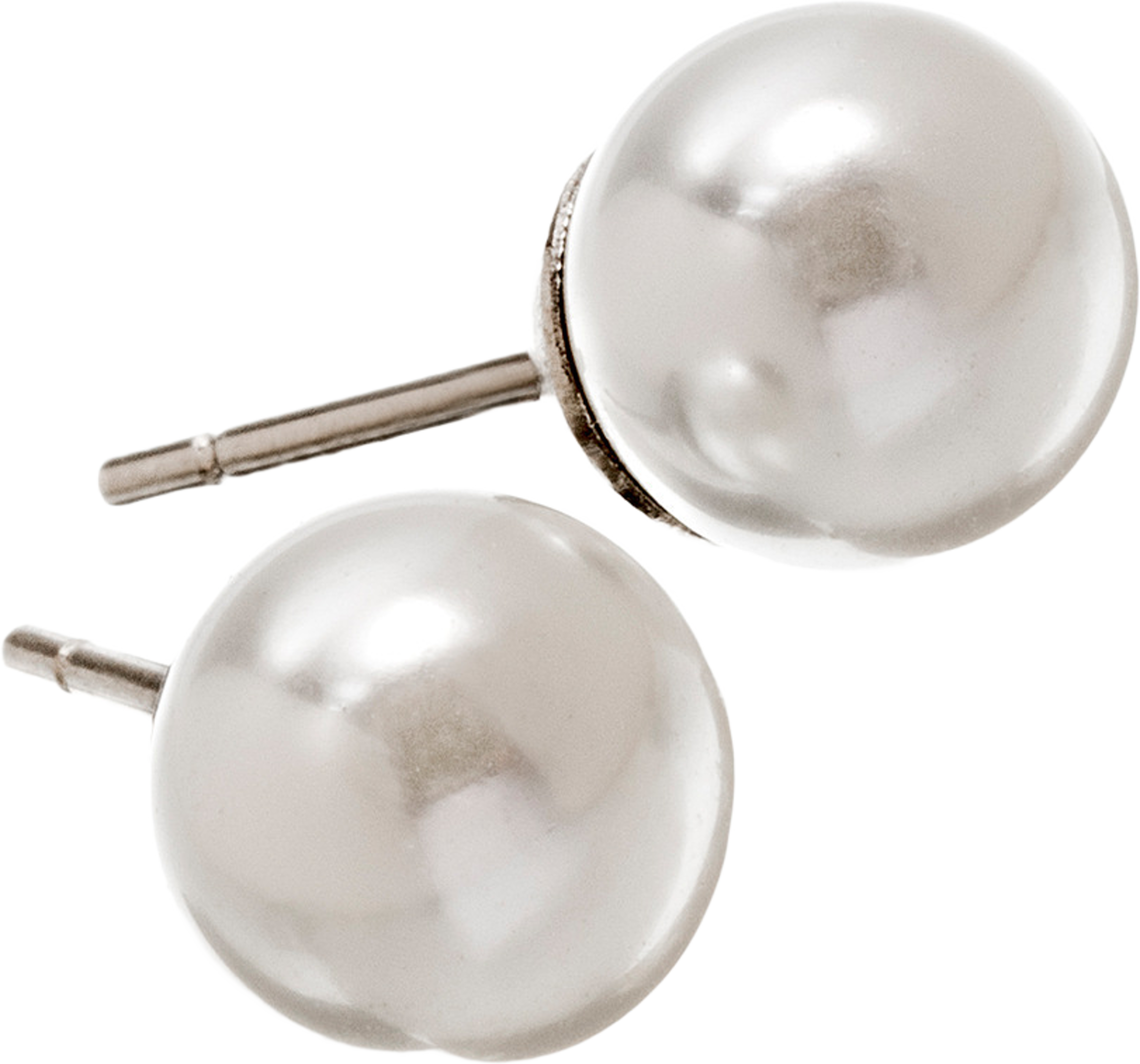 Lilian Studs Large