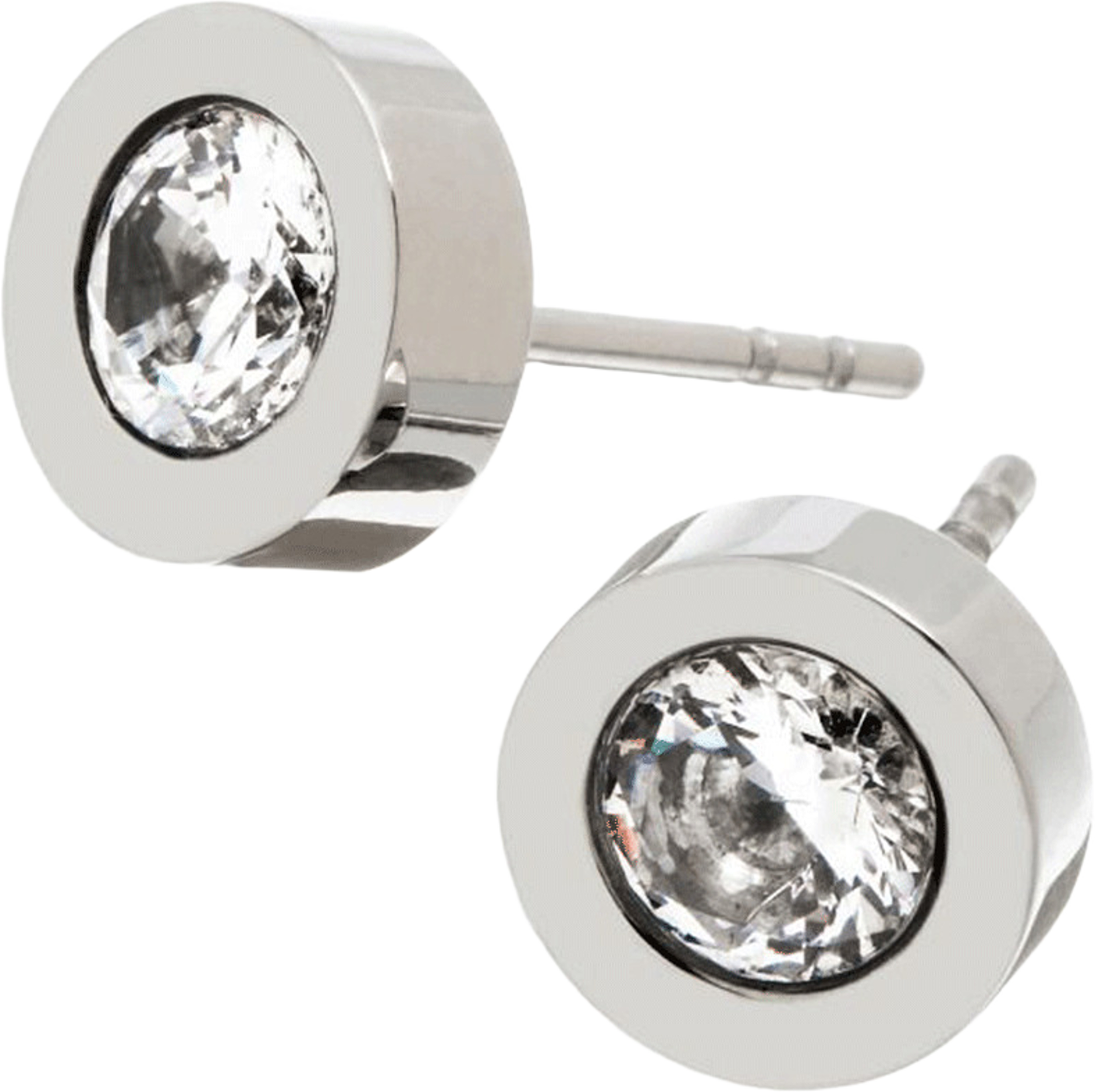 Stella Studs