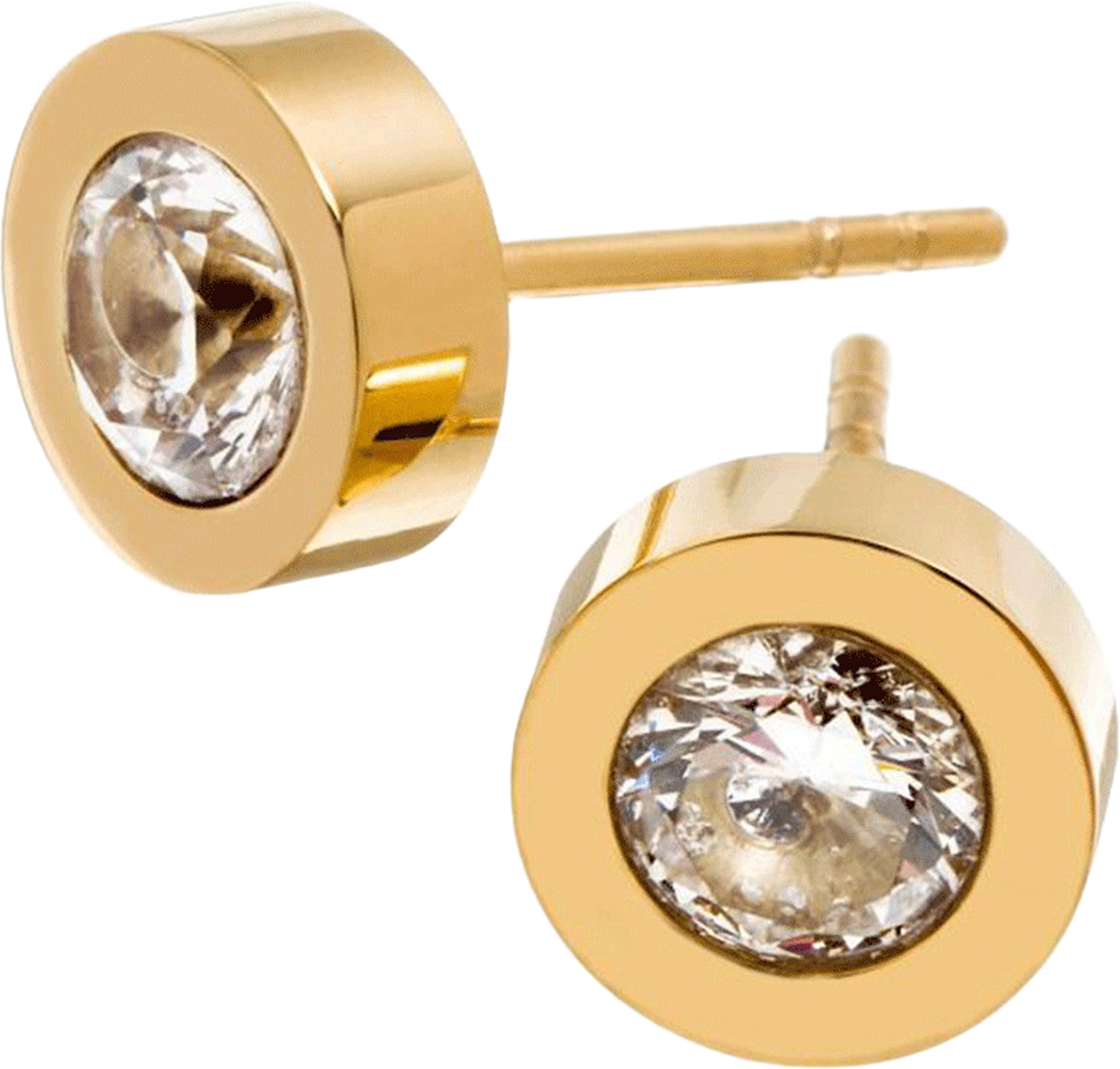 Stella Studs