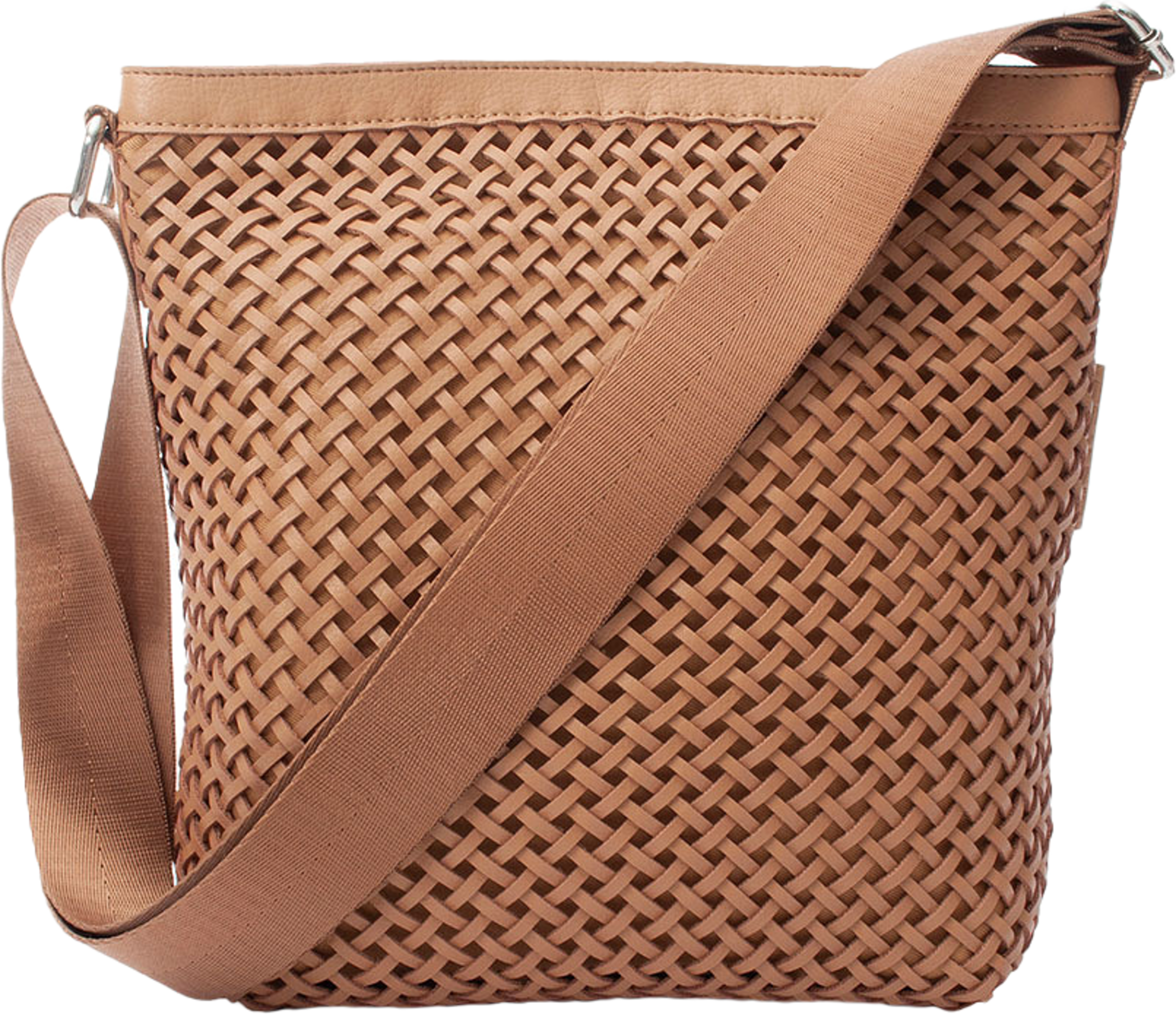 Sweet Small Shoulder Bag