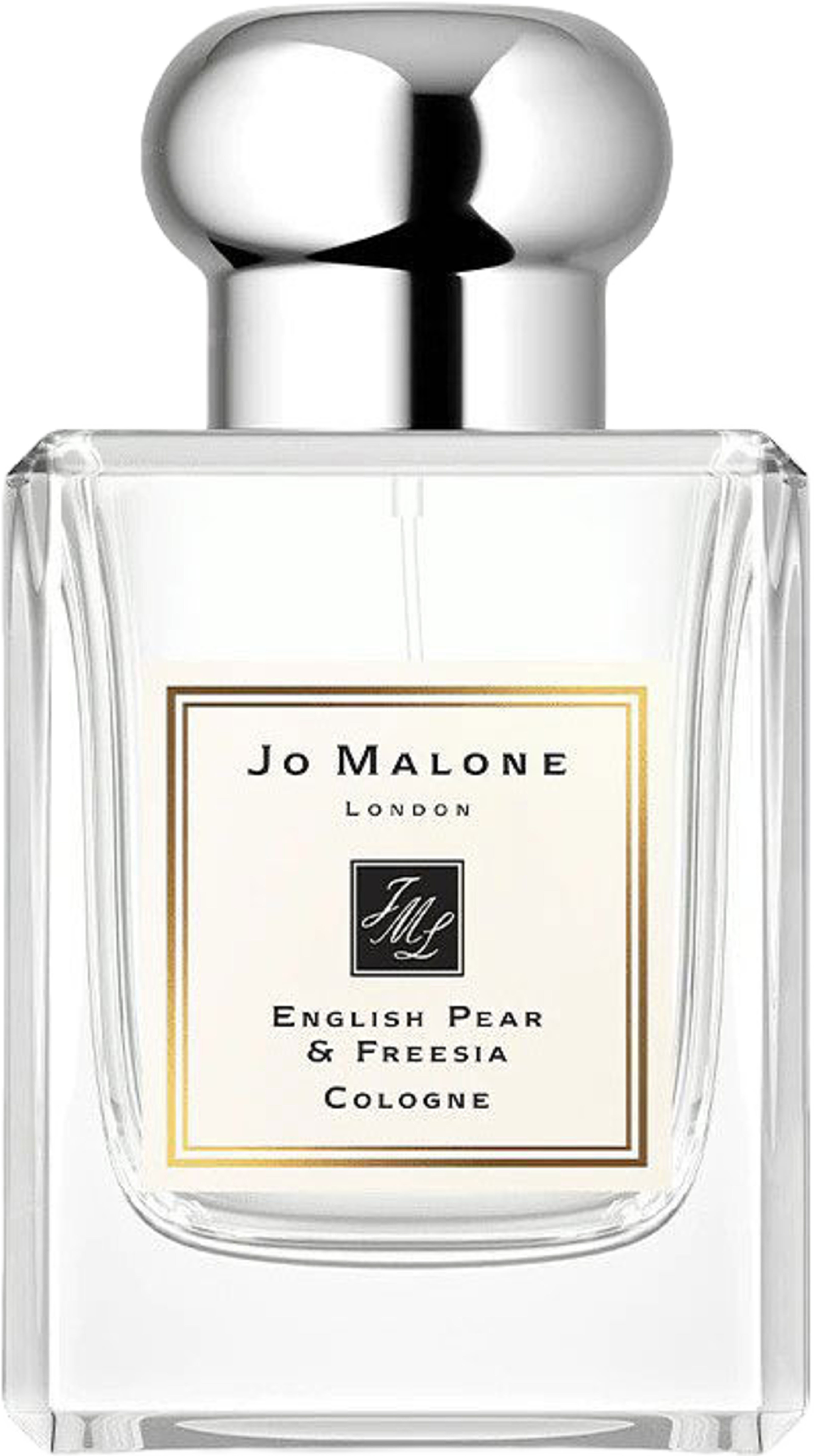 English Pear & Freesia Cologne