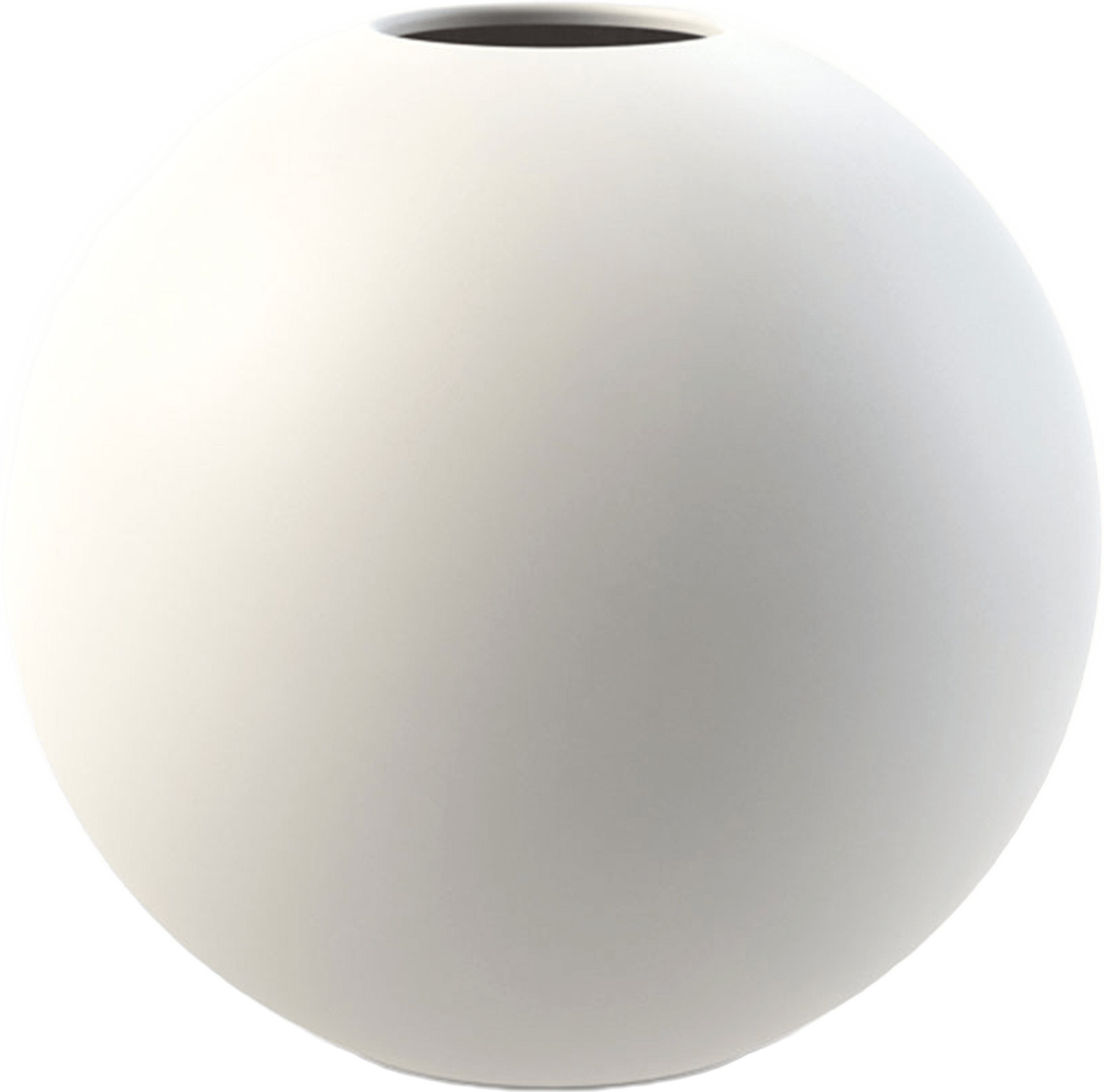 Vas Ball, Ø10 cm