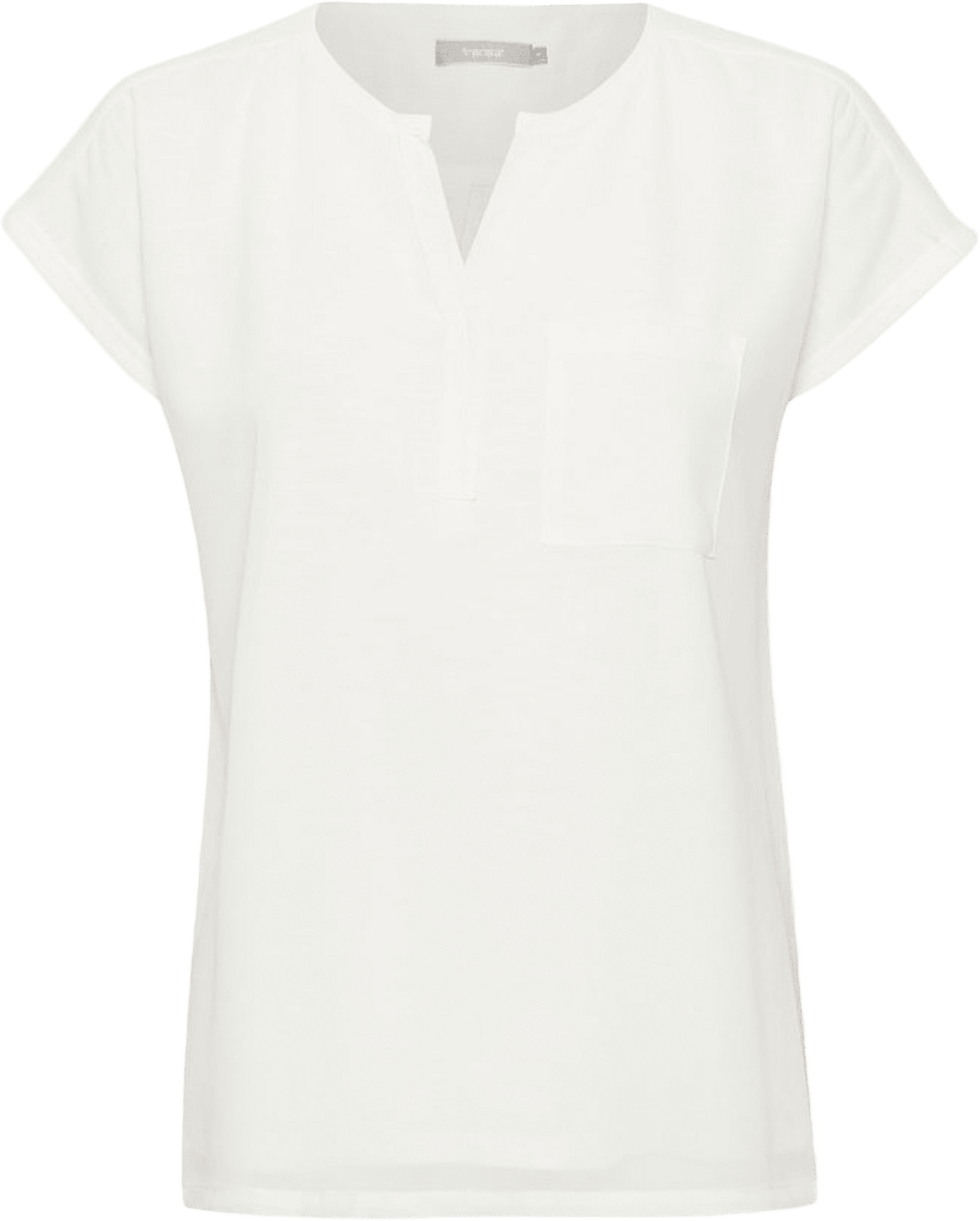 Zawov 2 Blouse, från Fransa, i färgen Antique. Klicka för att öppna bilden i stort format