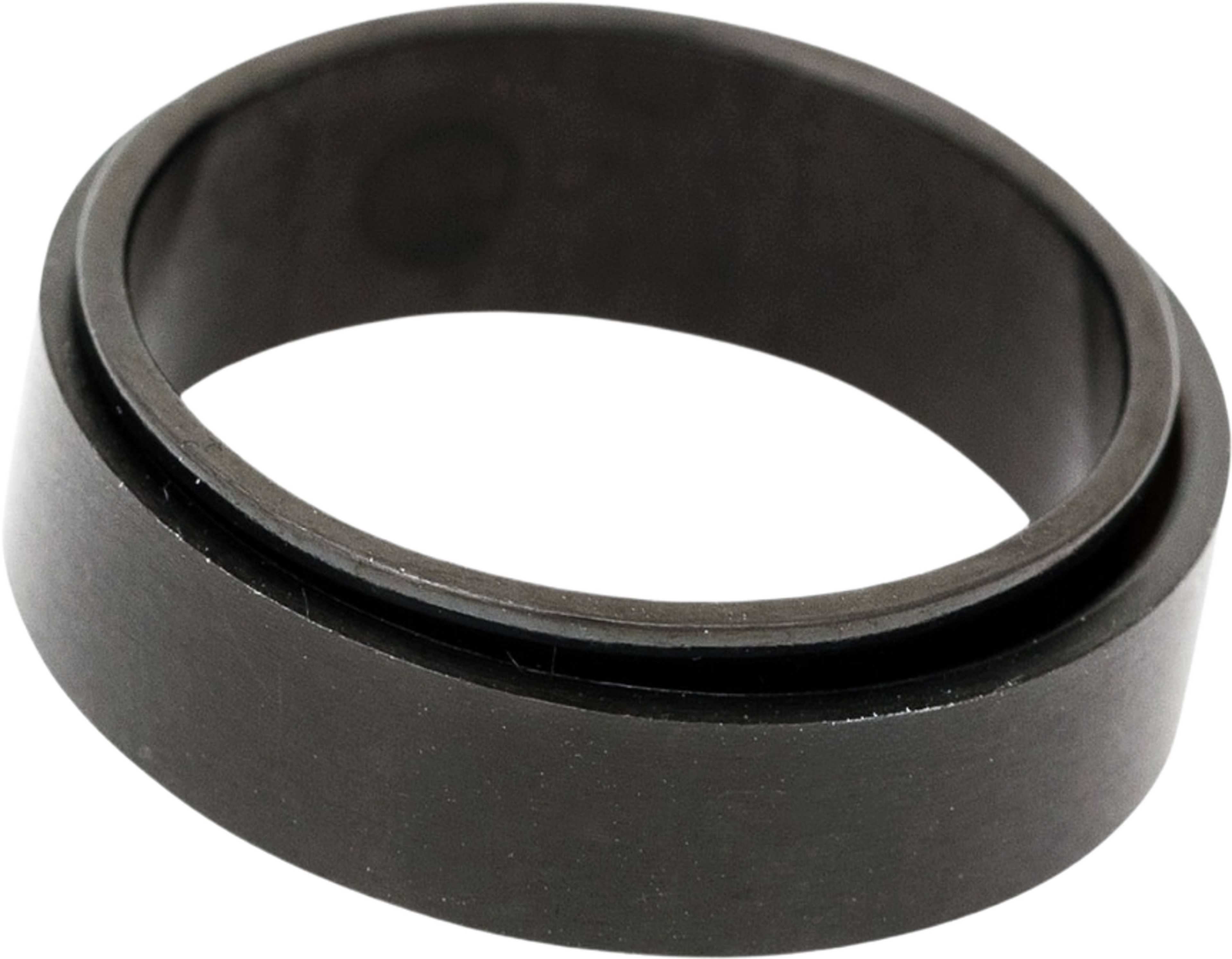Charles | Stressring